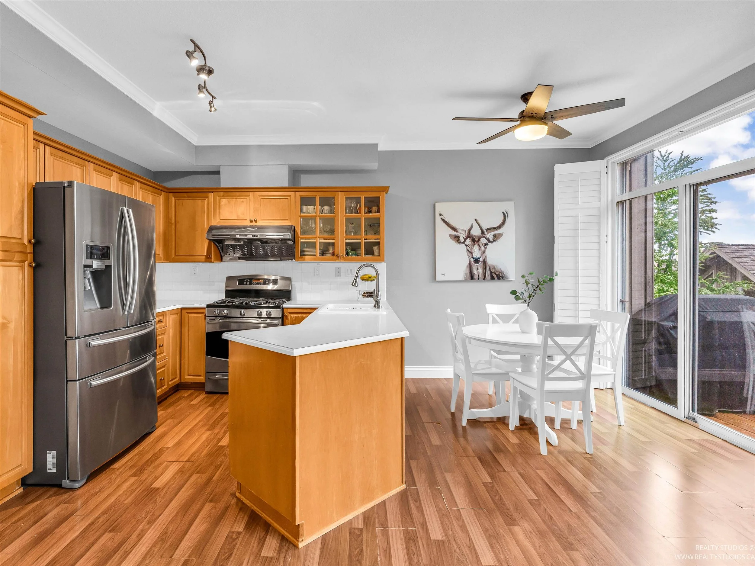 502 1485 Parkway Boulevard Coquitlam Carolyn Pogue Best Coquitlam Realtor