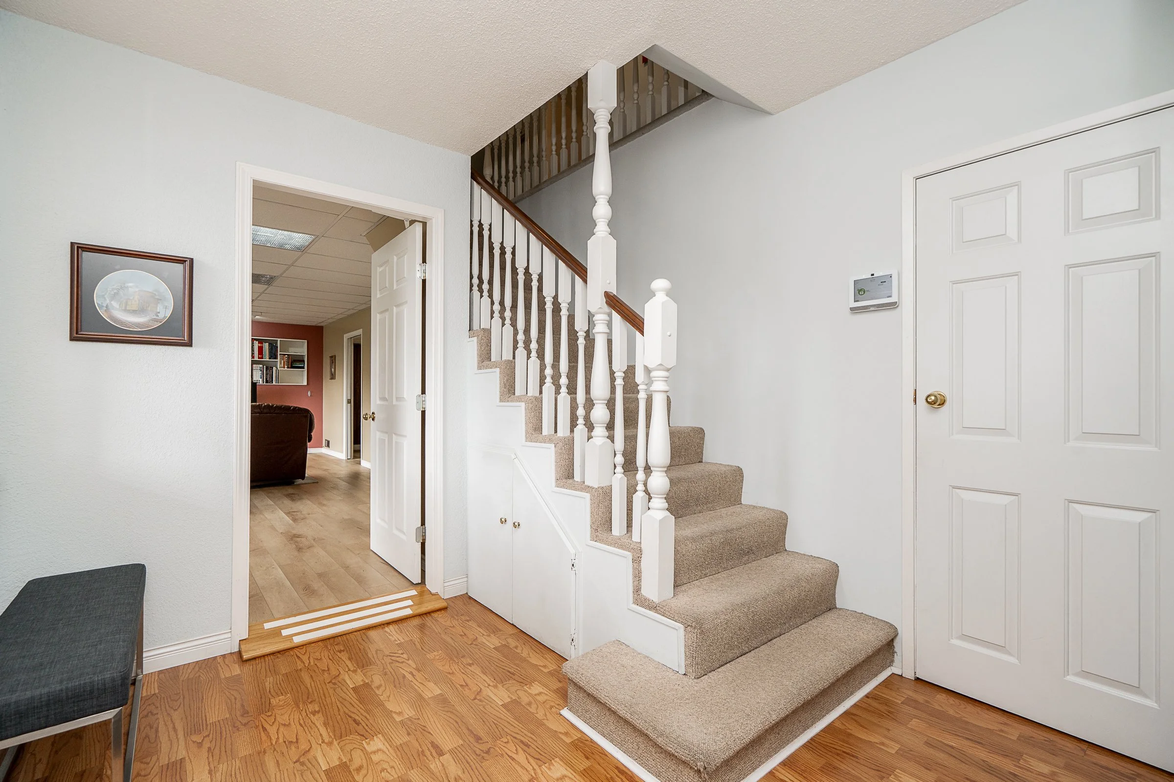 259-College-Park-Way-Port-Moody-Carolyn-Pogue-Best-Port-Moody-Realtor-28.jpg