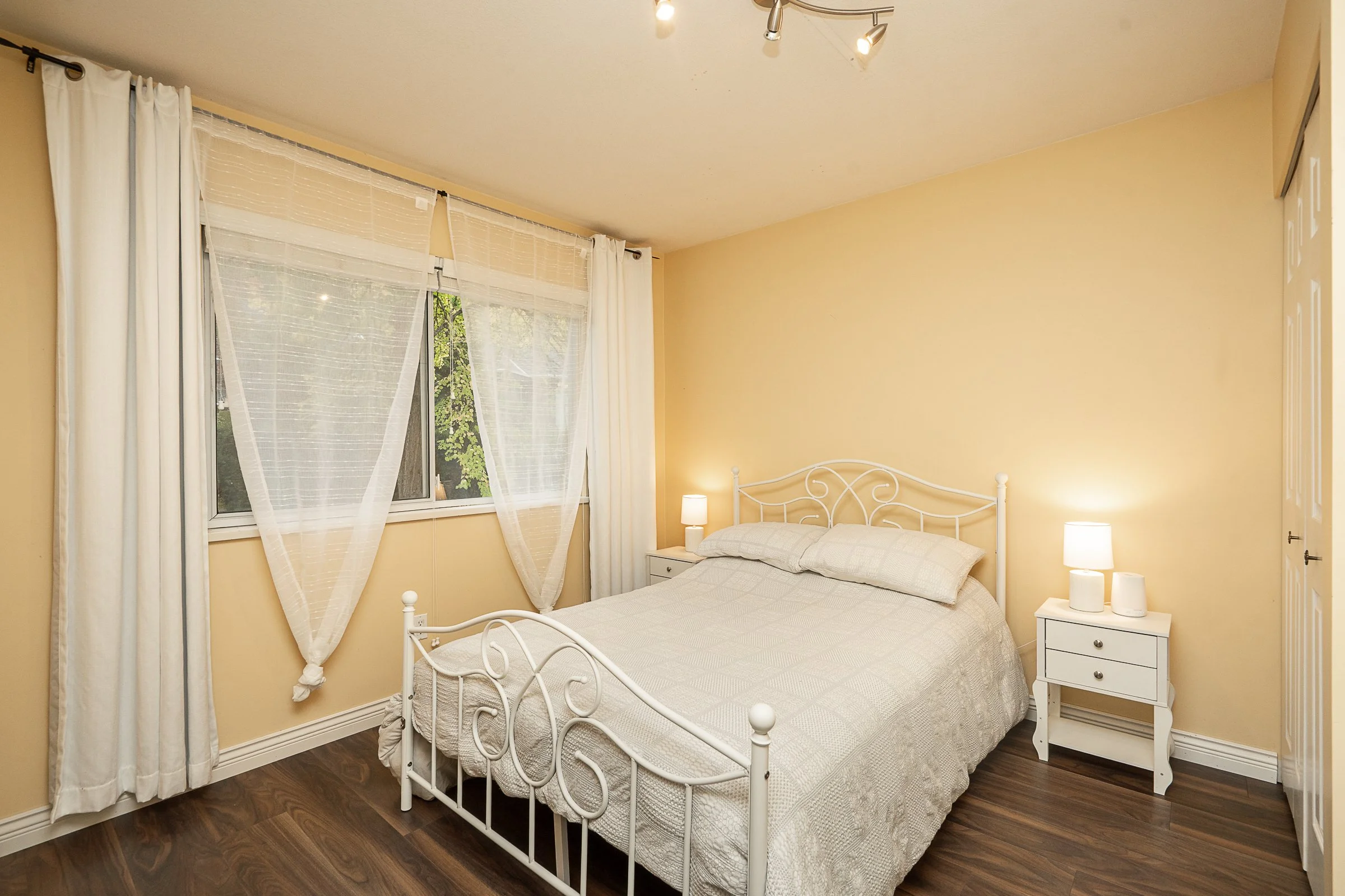43-2990-Panorama-Drive-Westwood-Plateau-Coquitlam-Carolyn-Pogue-Best-Coquitlam-Realtor-21.jpg