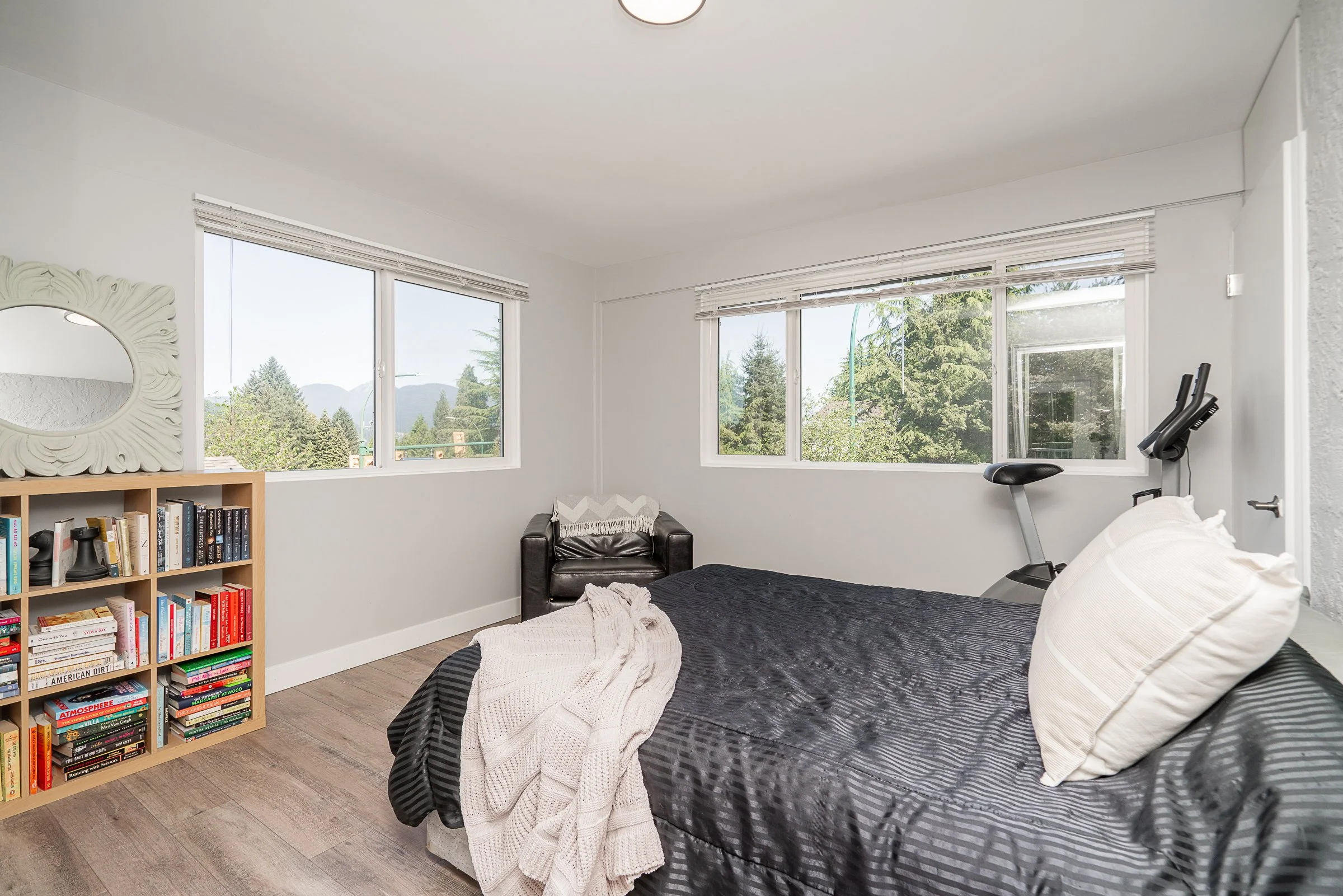 3158-Mariner-Way-Coquitlam-Carolyn-Pogue-Best-Coquitlam-Realtor-16.jpg