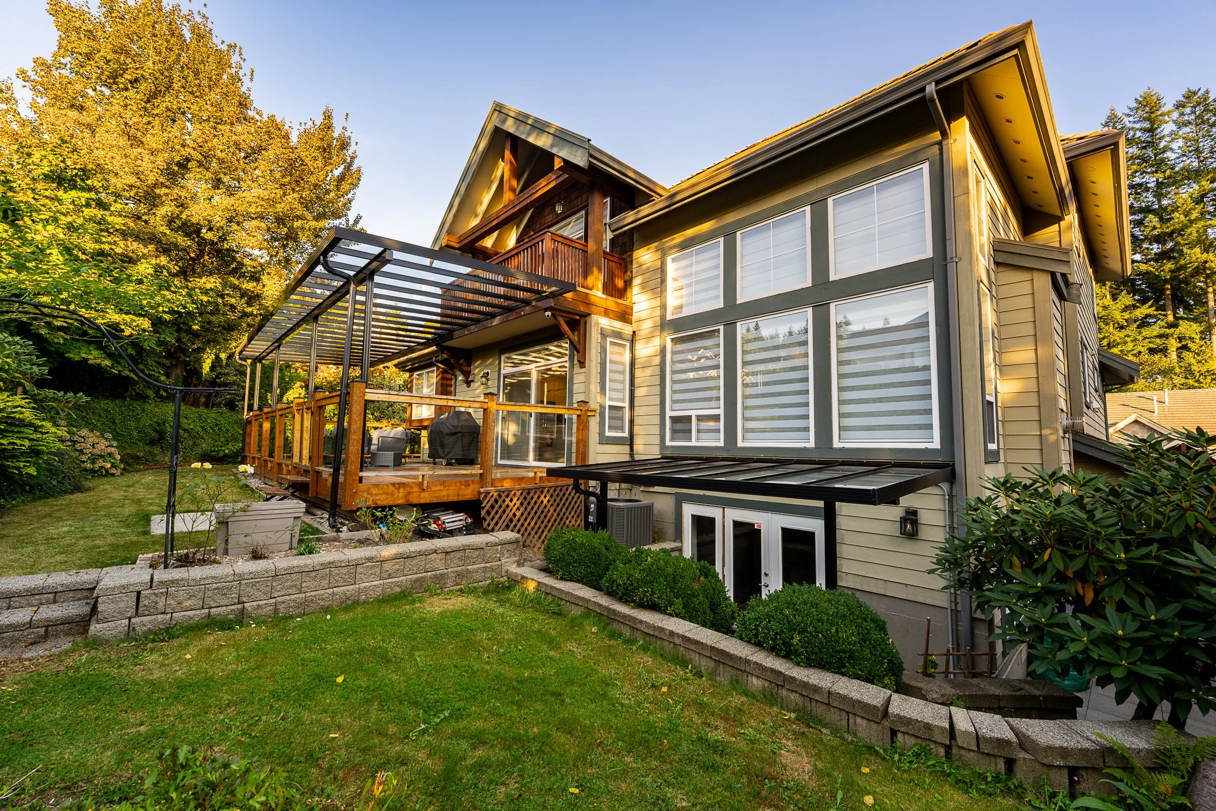 55-Ashwood-Drive-Heritage-Woods-Port-Moody-Carolyn-Pogue-Best-Port-Moody-Realtor-35.jpg