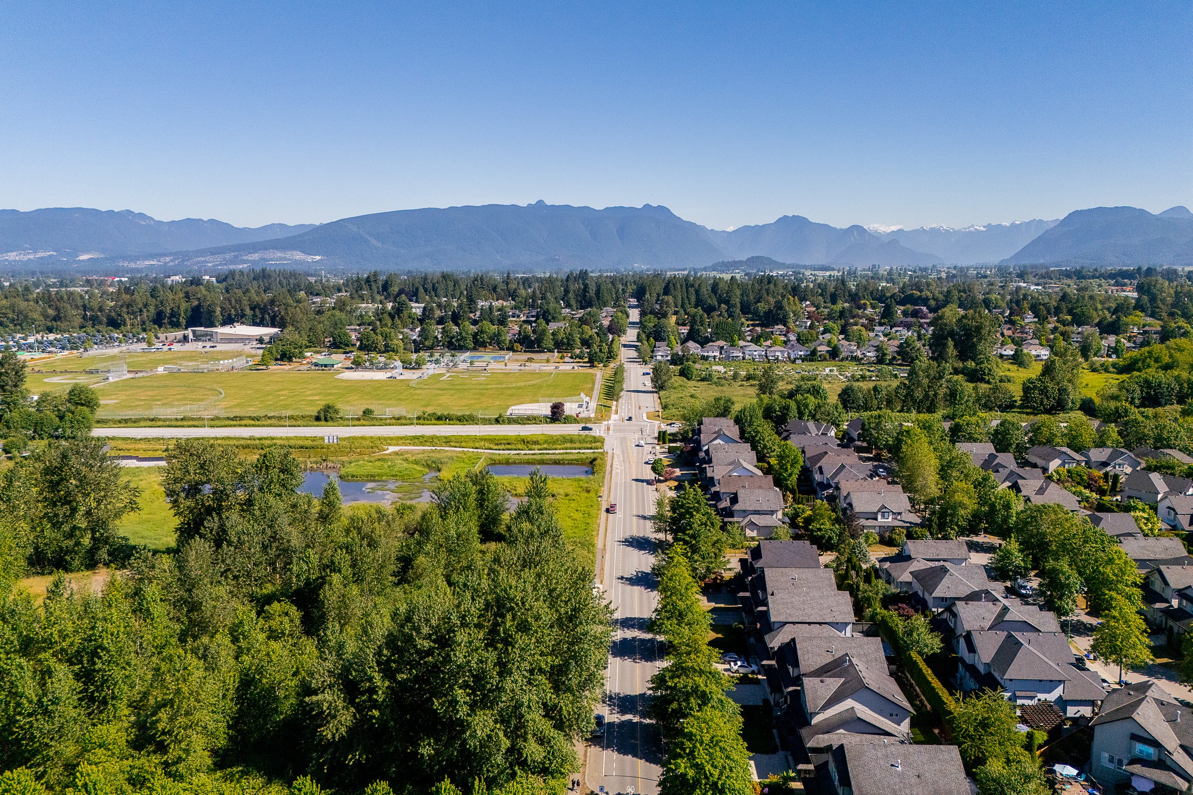11208-Bonson-Road-Pitt-Meadows-Pogue-Real-Estate-Group-Best-Pitt-Meadows-Realtor-39.png