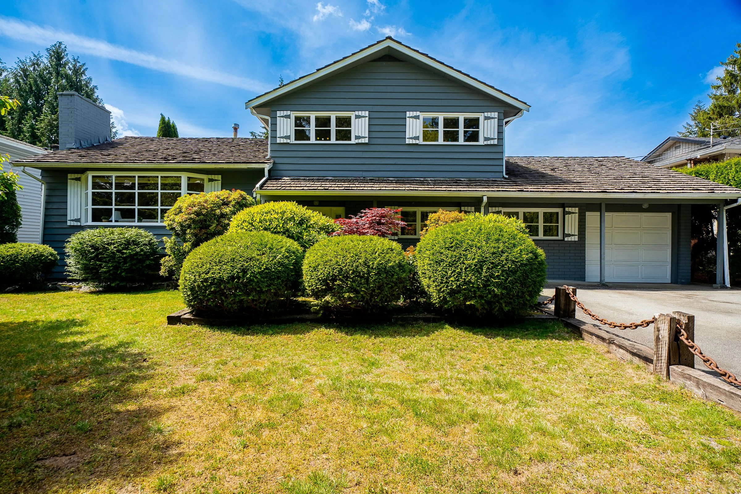 612-Hillcrest-Street-Coquitlam-Carolyn-Pogue-Best-Coquitlam-Realtor-27.jpg