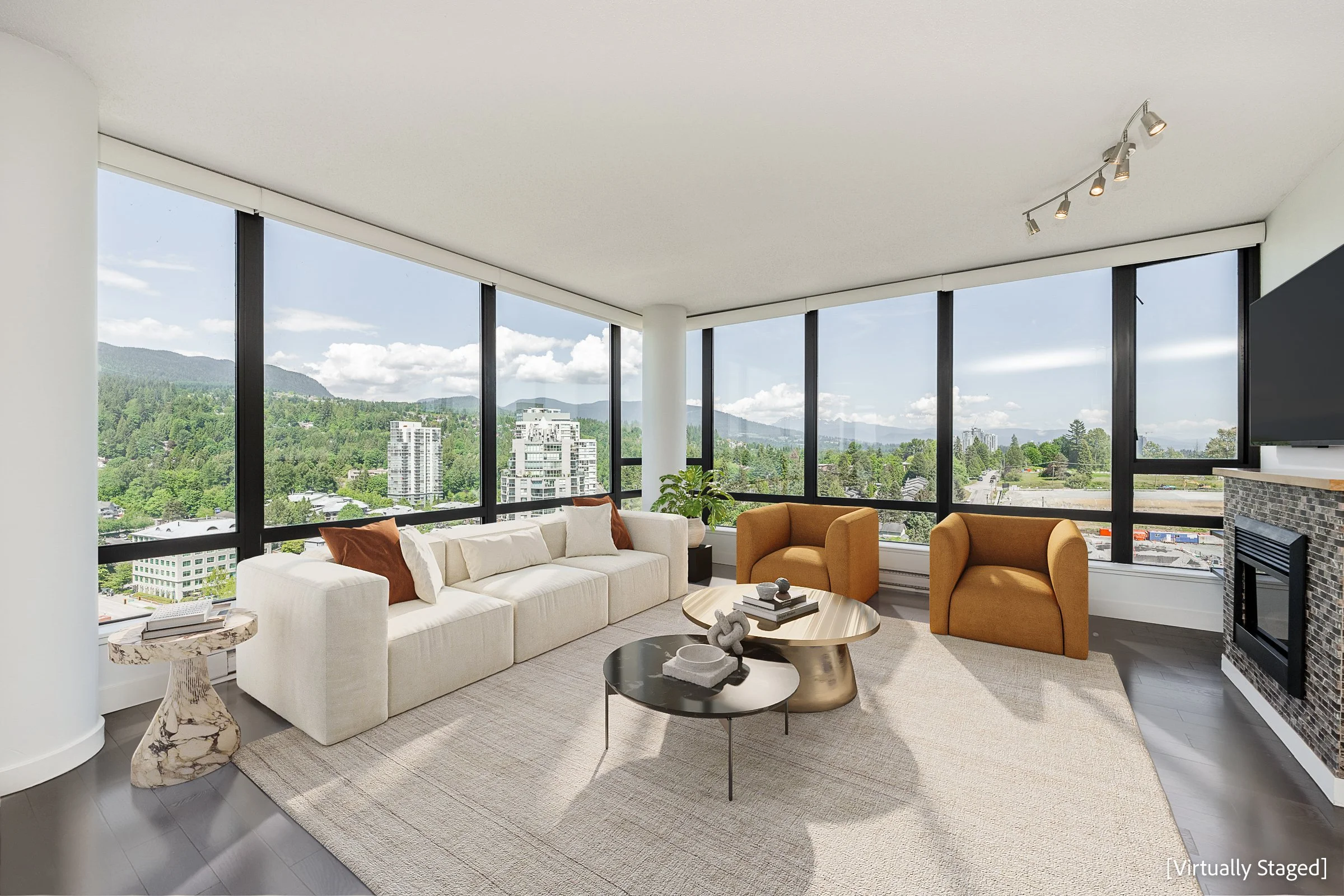 1908 110 Brew Street Suter Brook Village Port Moody Carolyn Pogue Best Port Moody Realtor