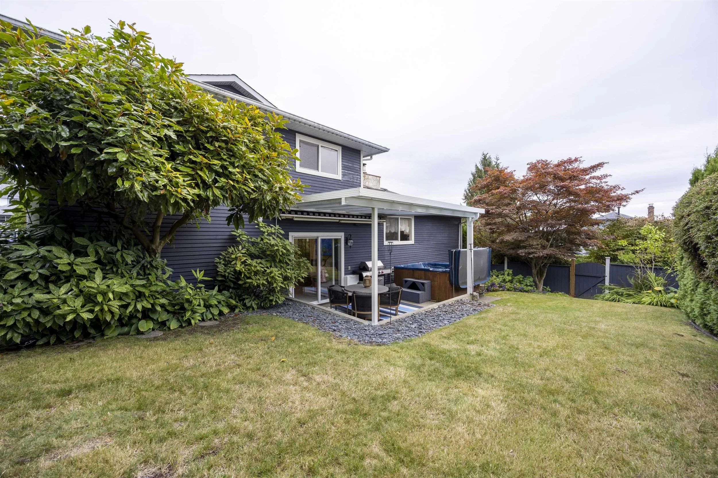 1316 Honeysuckle Lane Coquitlam Carolyn Pogue Best Coquitlam Realtor