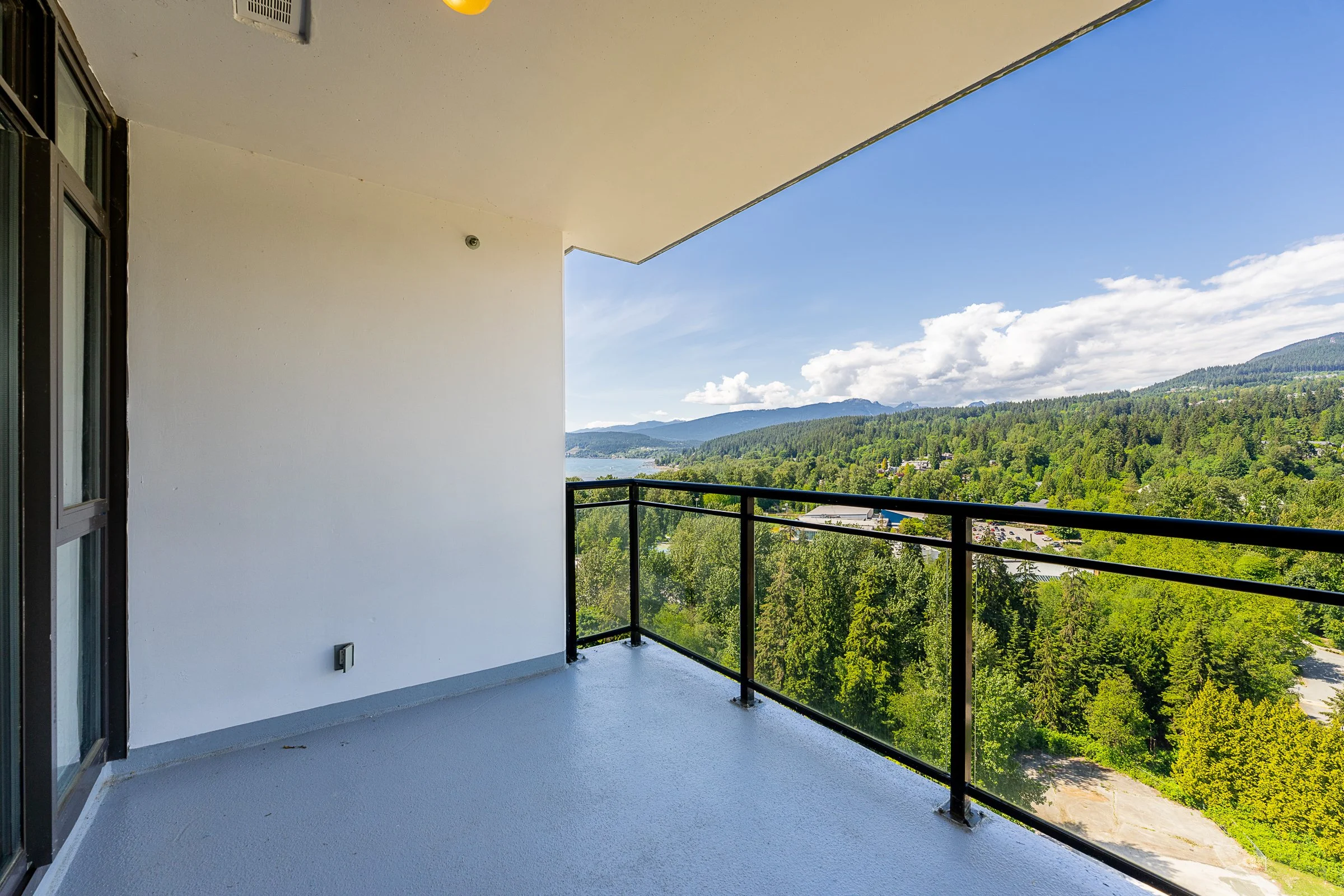 1908 110 Brew Street Suter Brook Village Port Moody Carolyn Pogue Best Port Moody Realtor