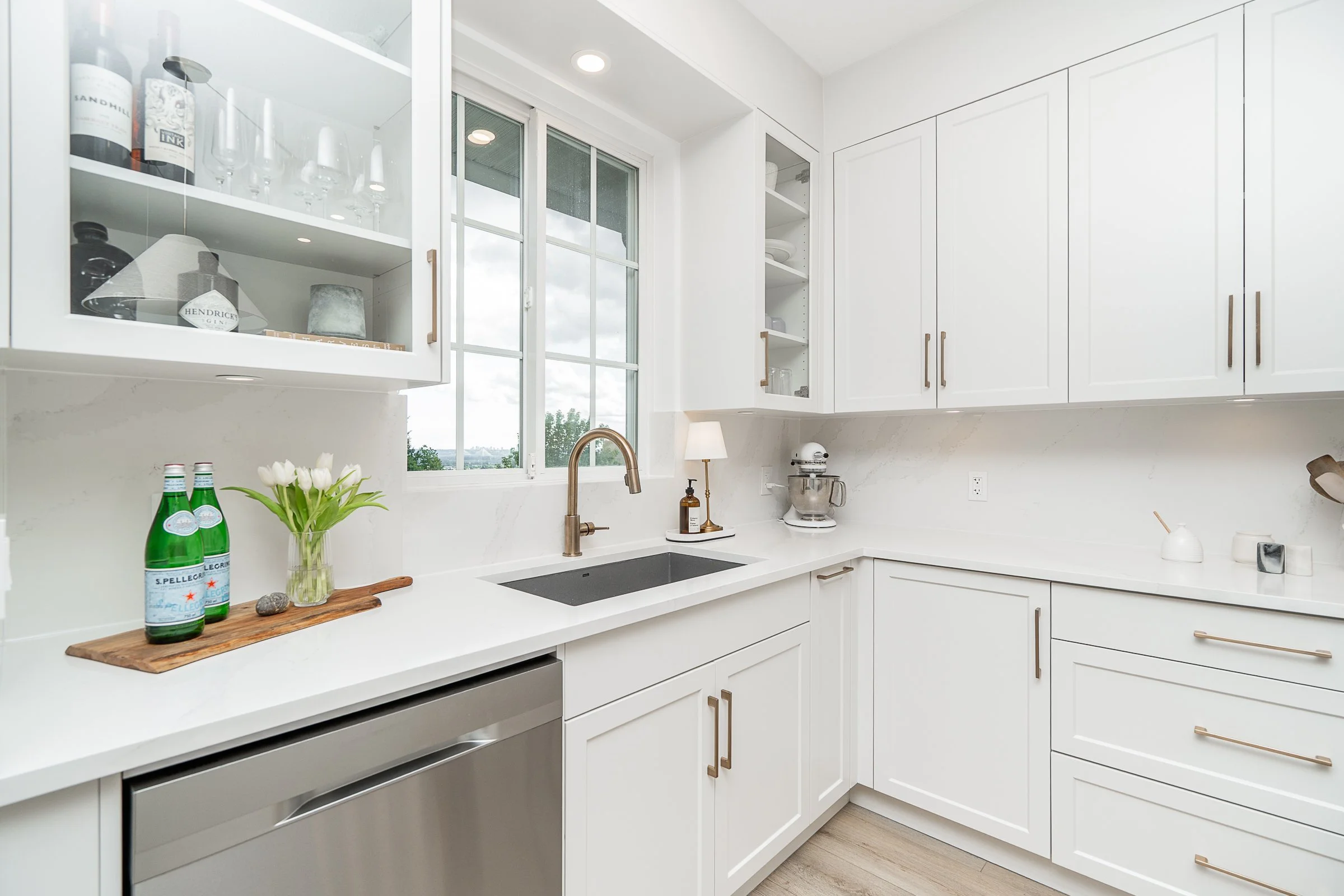 8-3461-Princeton-Avenue-Burke-Mountain-Coquitlam-Carolyn-Pogue-Best-Burke-Mountain-Realtor-10.jpg