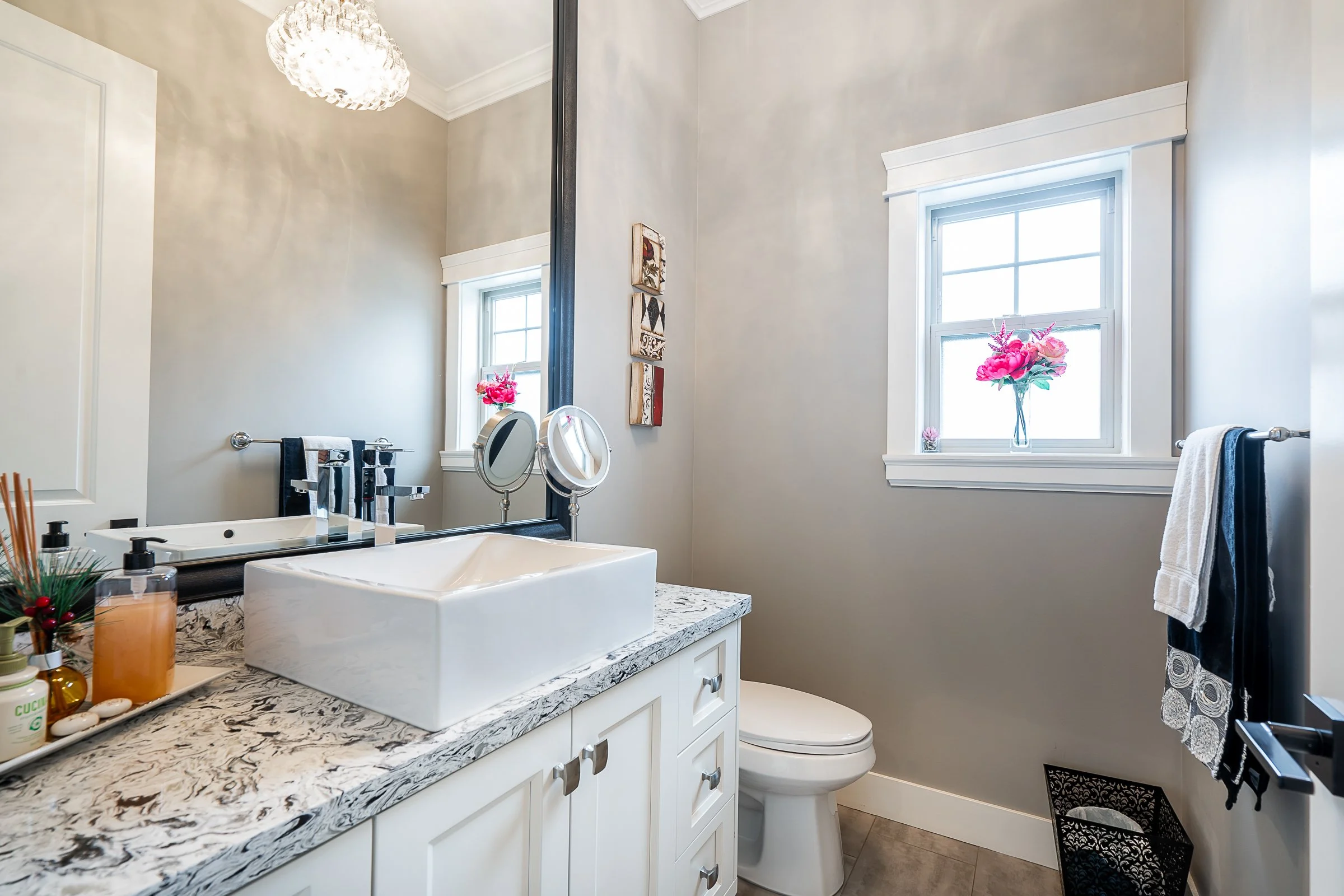 1400-Coast-Meridian-Road-Burke-Mountain-Coquitlam-Carolyn-Pogue-Best-Burke-Mountain-Realtor-17.jpg