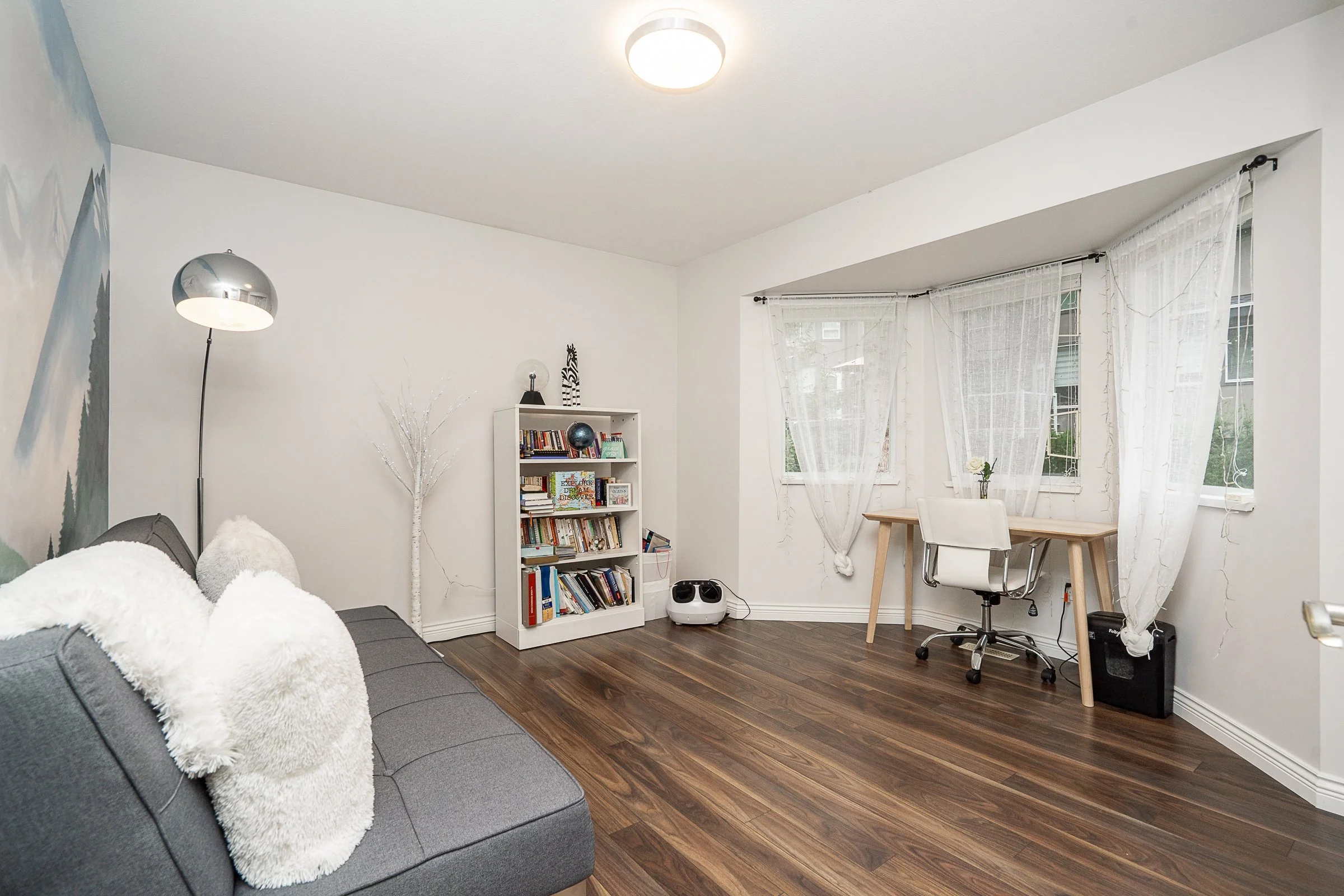 43-2990-Panorama-Drive-Westwood-Plateau-Coquitlam-Carolyn-Pogue-Best-Coquitlam-Realtor-22.jpg