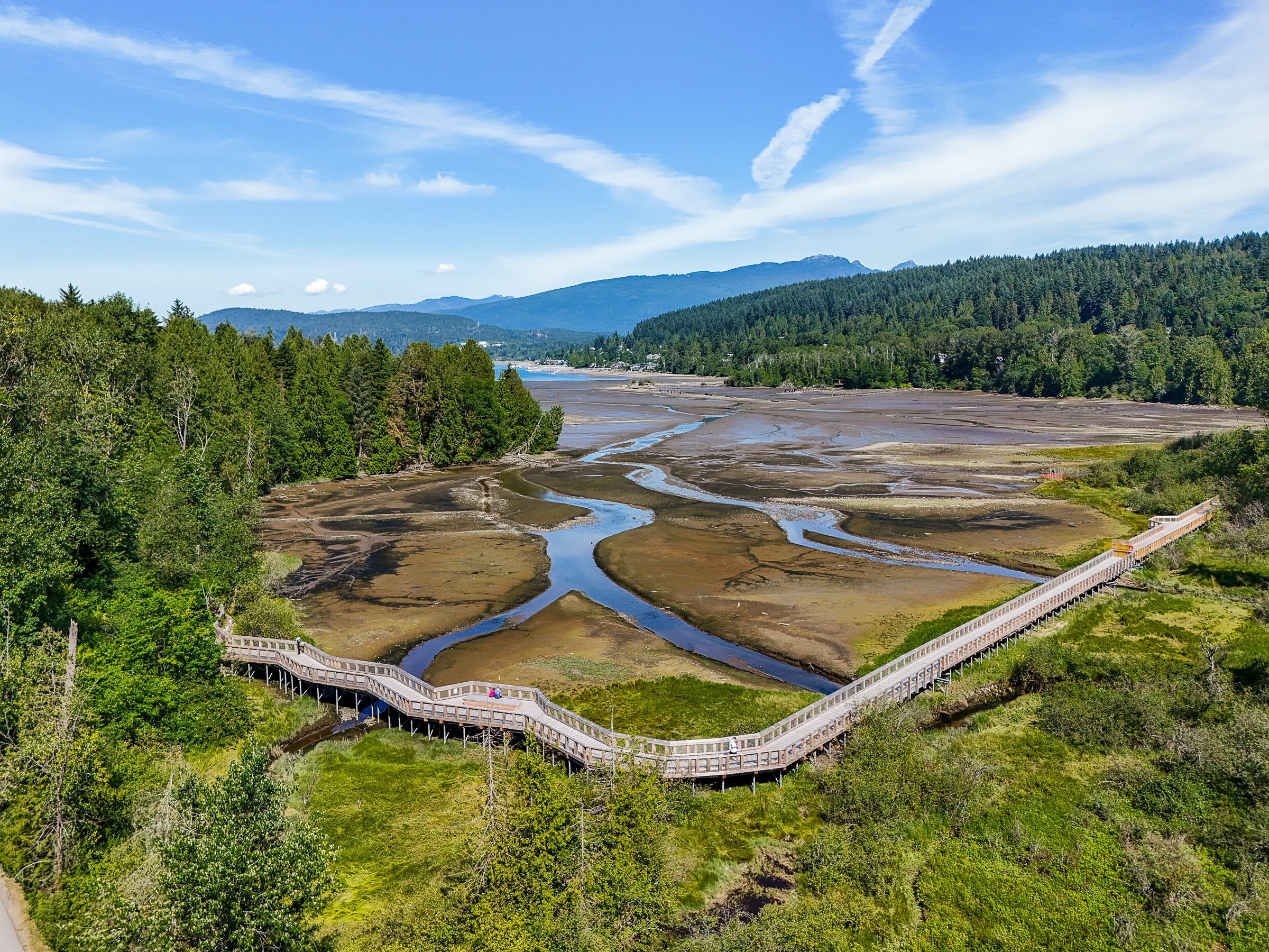 17-100-Klahanie-Drive-Port-Moody-Carolyn-Pogue-Best-Port-Moody-Real-Estate-Agent-Klahanie-Townhome-26.jpg