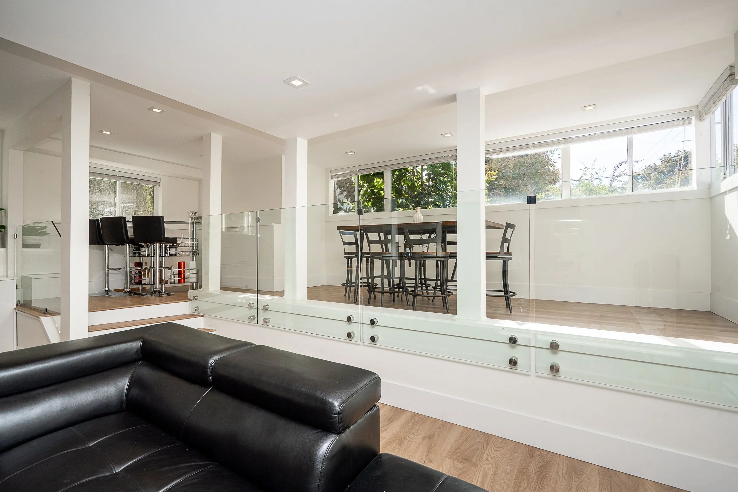 389-Metta-Street-Port-Moody-Carolyn-Pogue-Best-Port-Moody-Realtor-25.jpg
