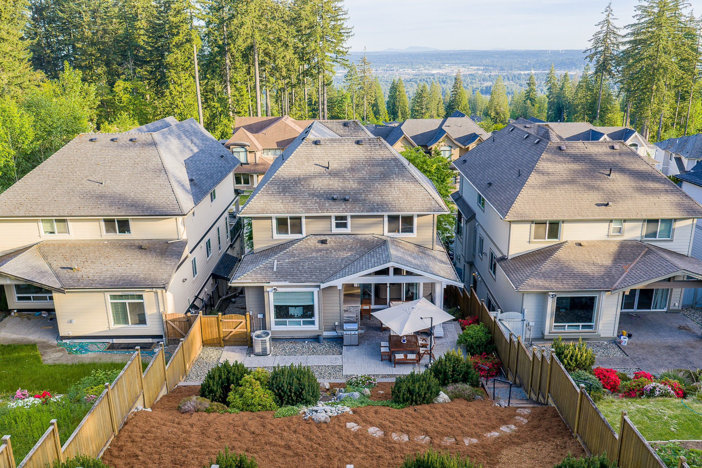 3485 Wales Avenue Burke Mountain Coquitlam Carolyn Pogue Best Burke Mountain Realtor in Coquitlam