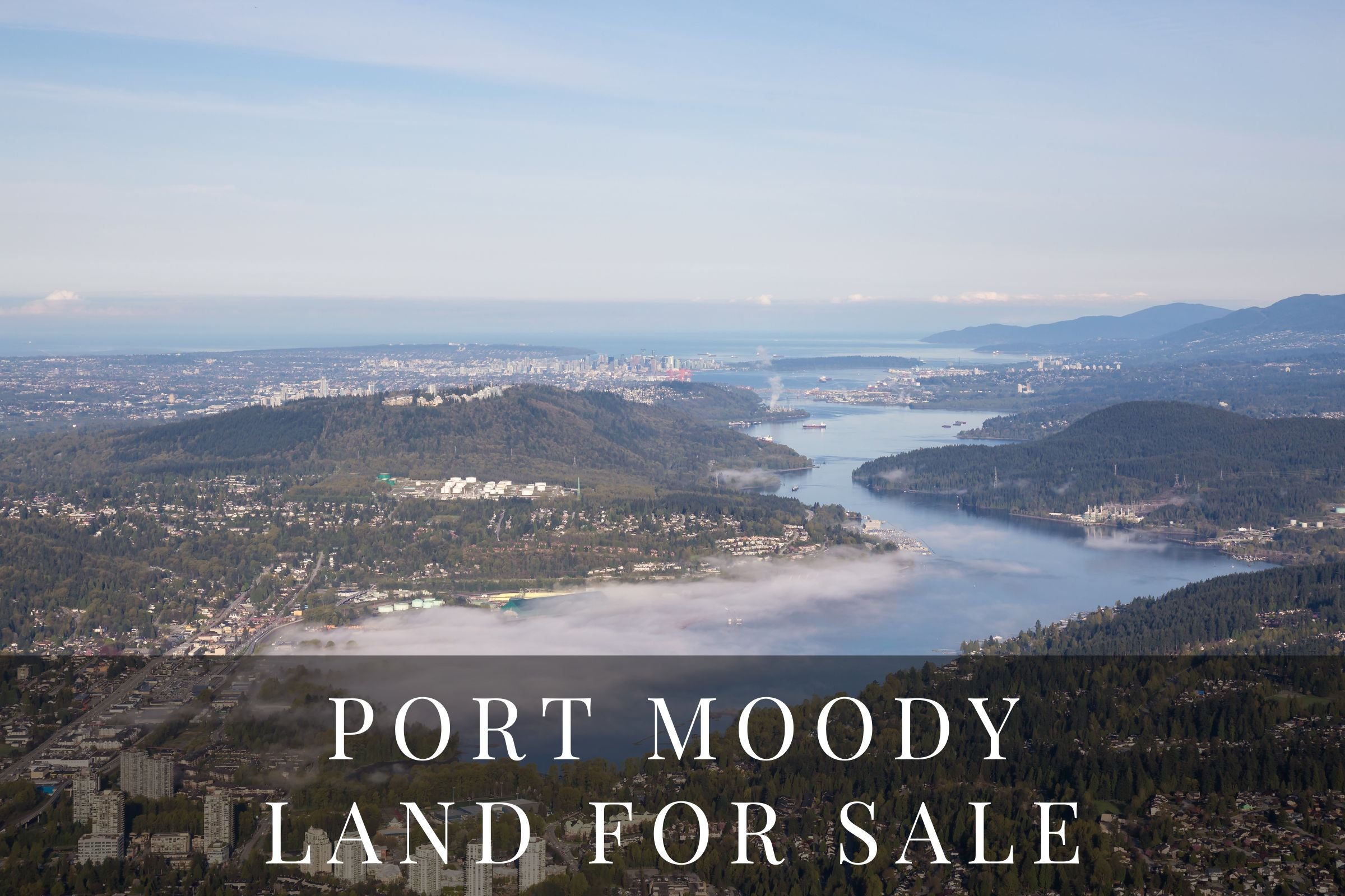 Port Moody Homes for Sale & MLS® Real Estate Listings Carolyn Pogue