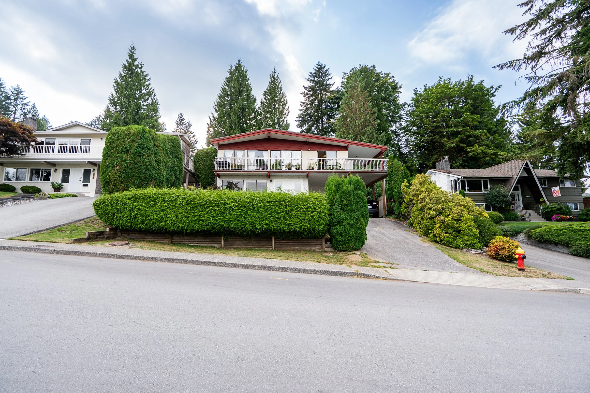 992-Saddle-Street-Coquitlam-Carolyn-Pogue-Coquitlam-Realtor-1.jpg