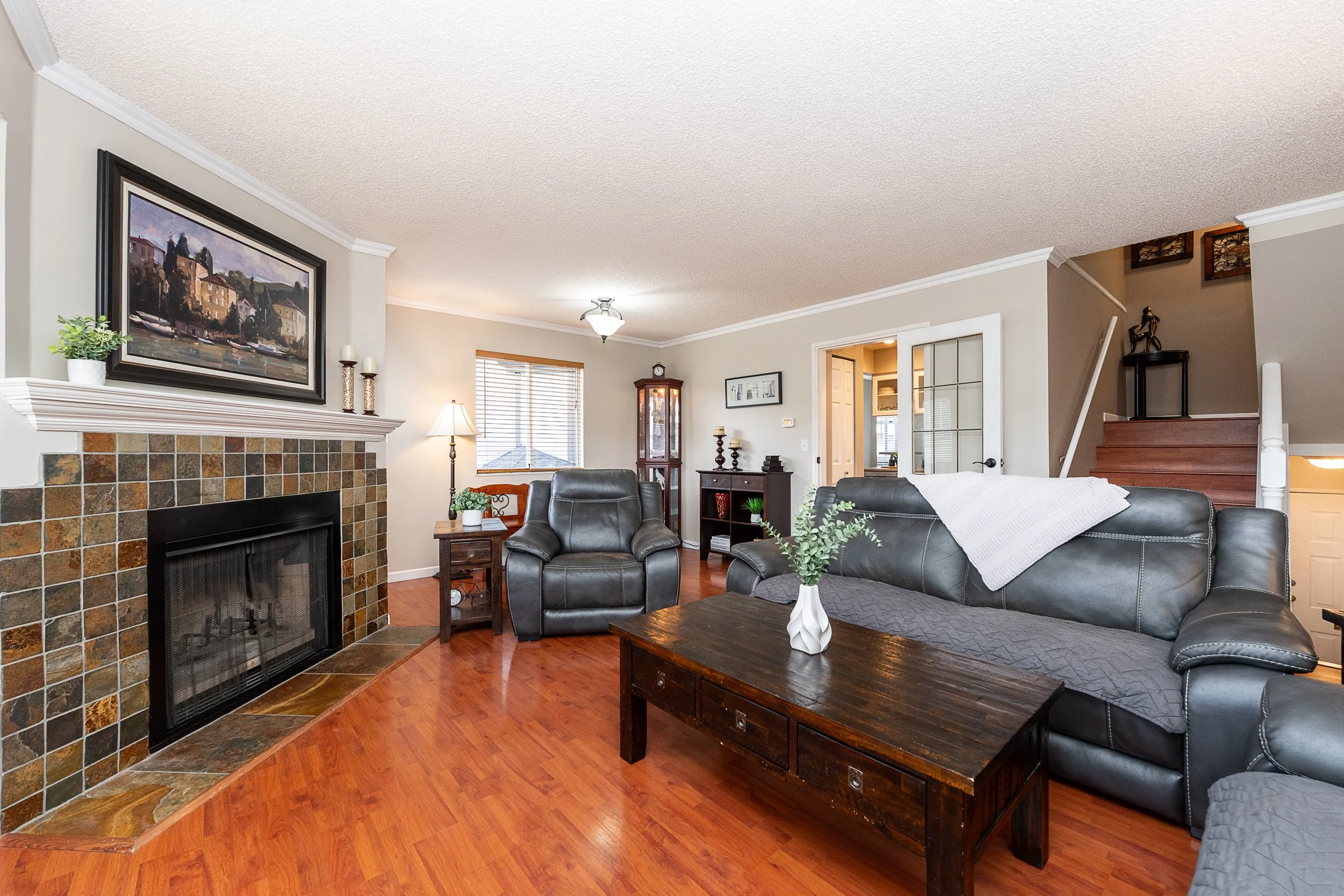 35-1195-Falcon-Drive-Coquitlam-Carolyn-Pogue-Best-Coquitlam-Realtor-4.jpg