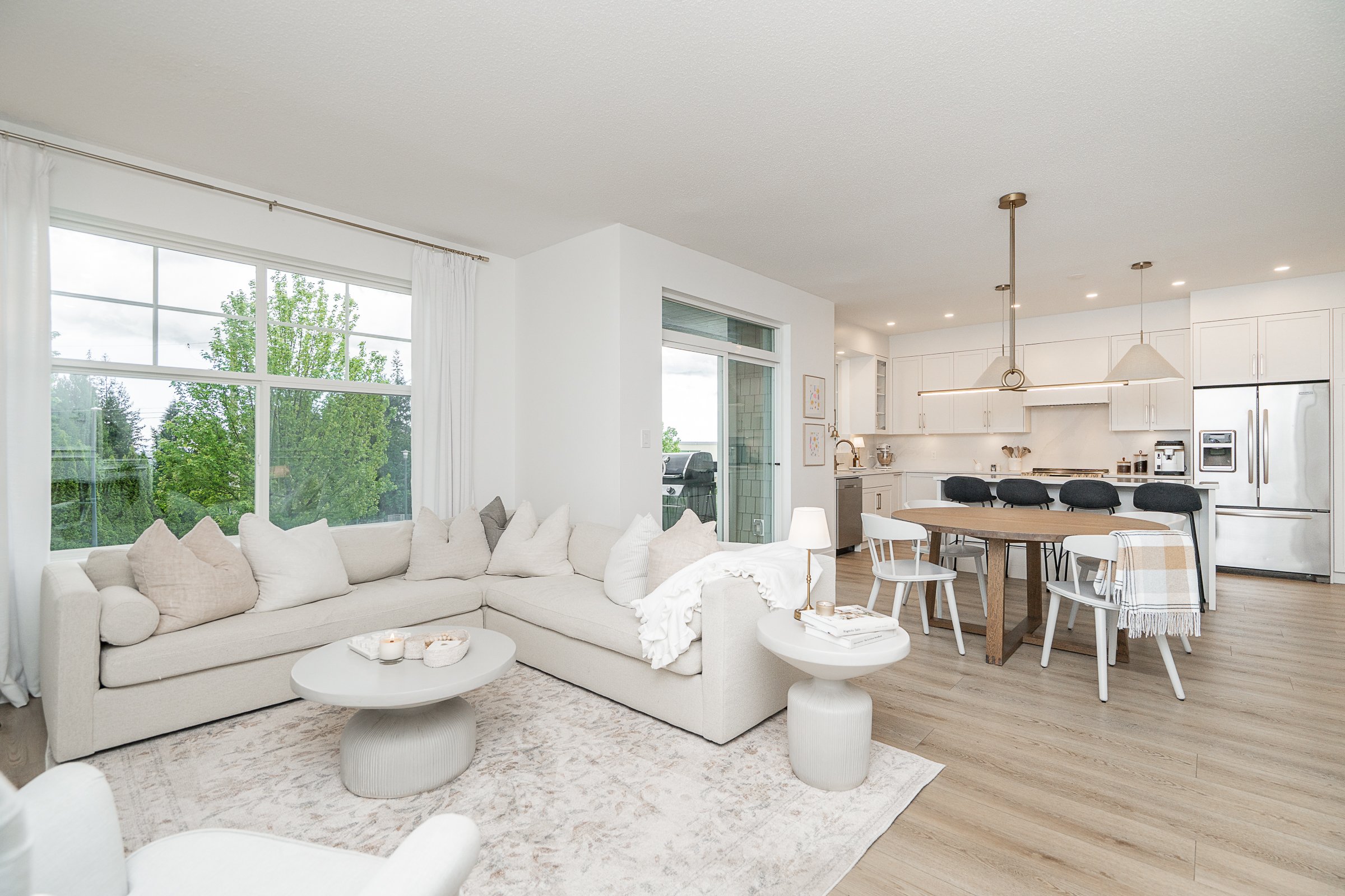 8 3461 Princeton Avenue Burke Mountain Coquitlam Carolyn Pogue Best Burke Mountain Realtor
