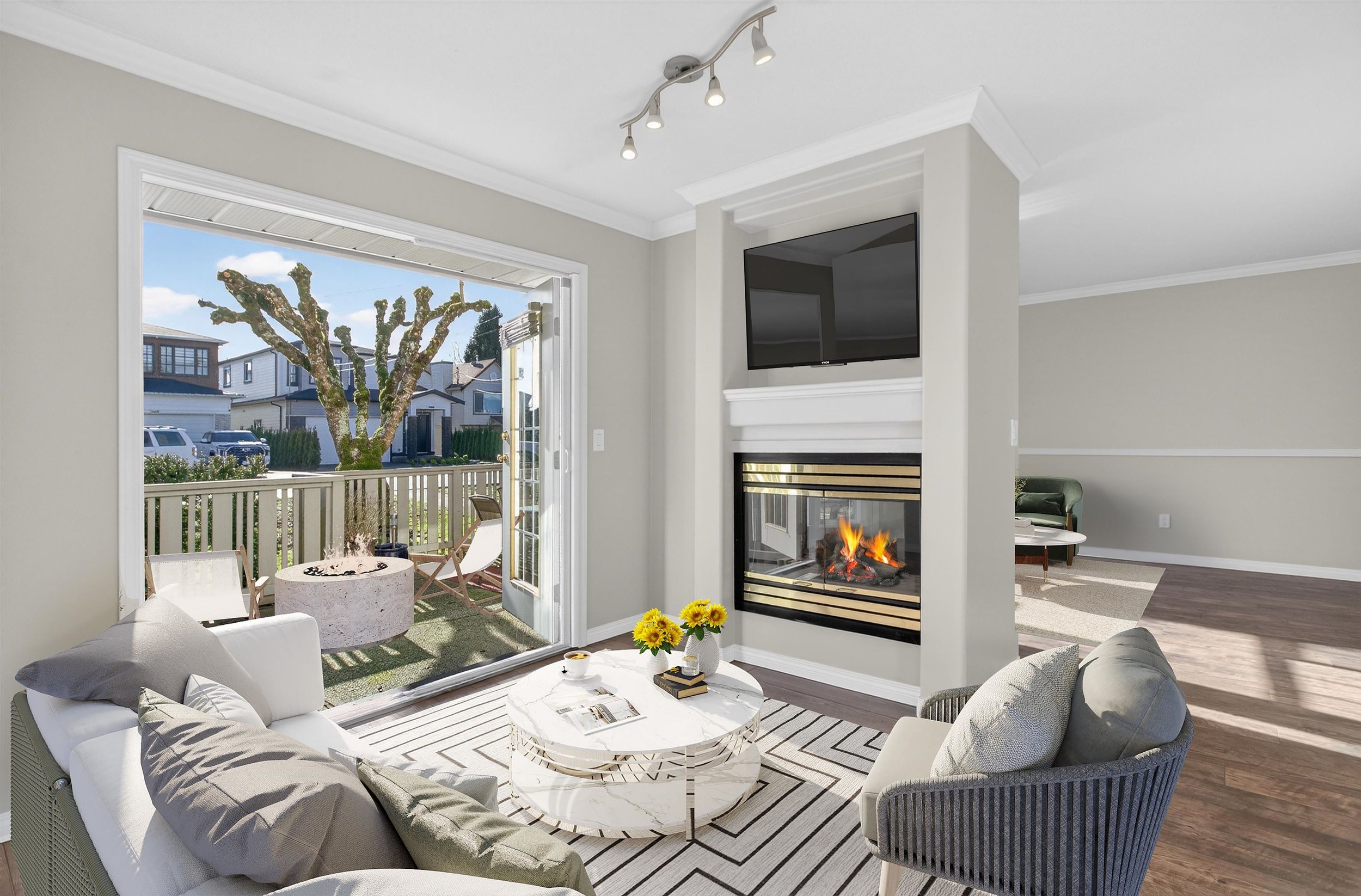 22 19051 119th Avenue Pitt Meadows Carolyn Pogue Best Pitt Meadows Realtor