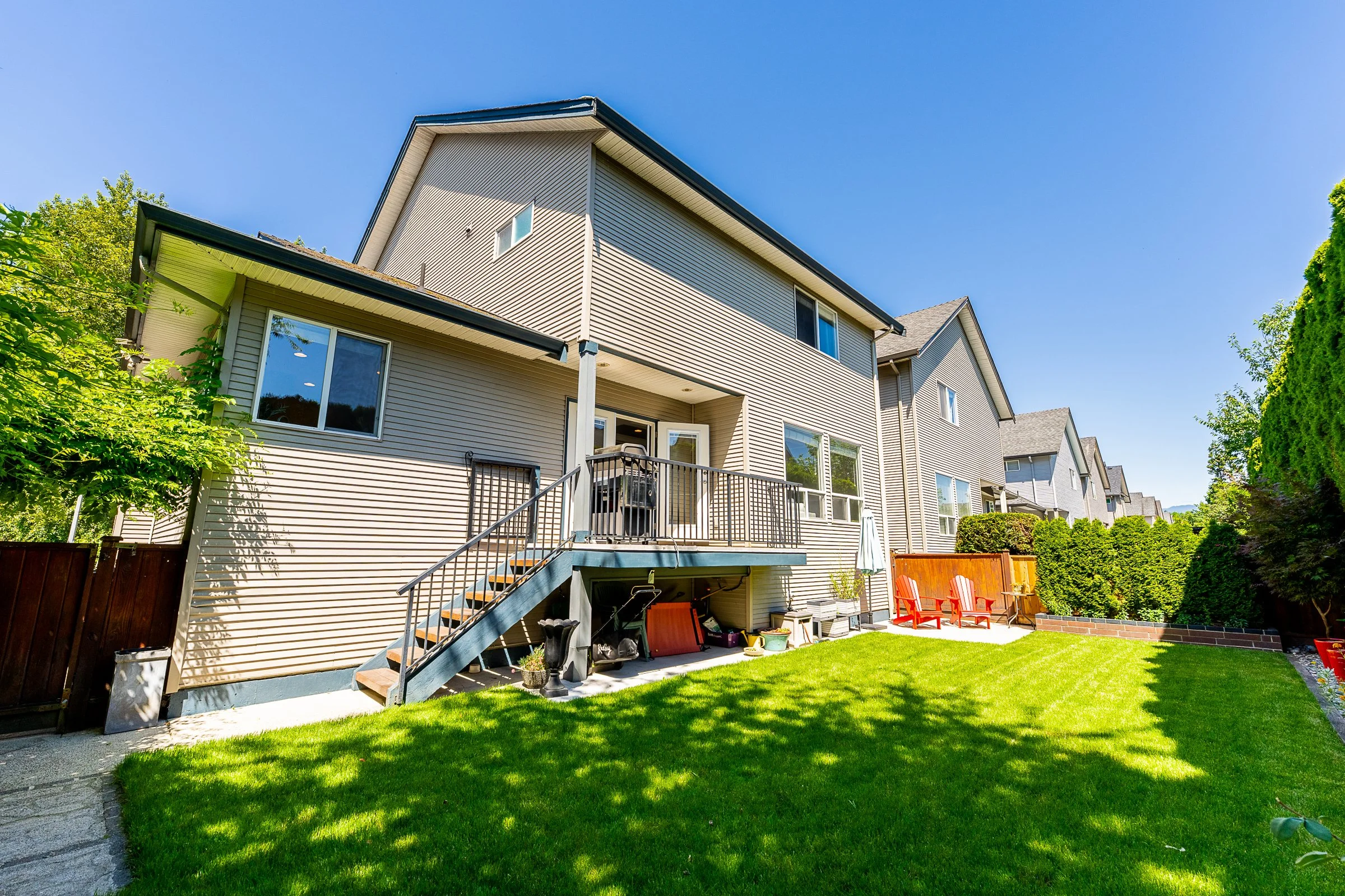 11208-Bonson-Road-Pitt-Meadows-Pogue-Real-Estate-Group-Best-Pitt-Meadows-Realtor-16.jpg
