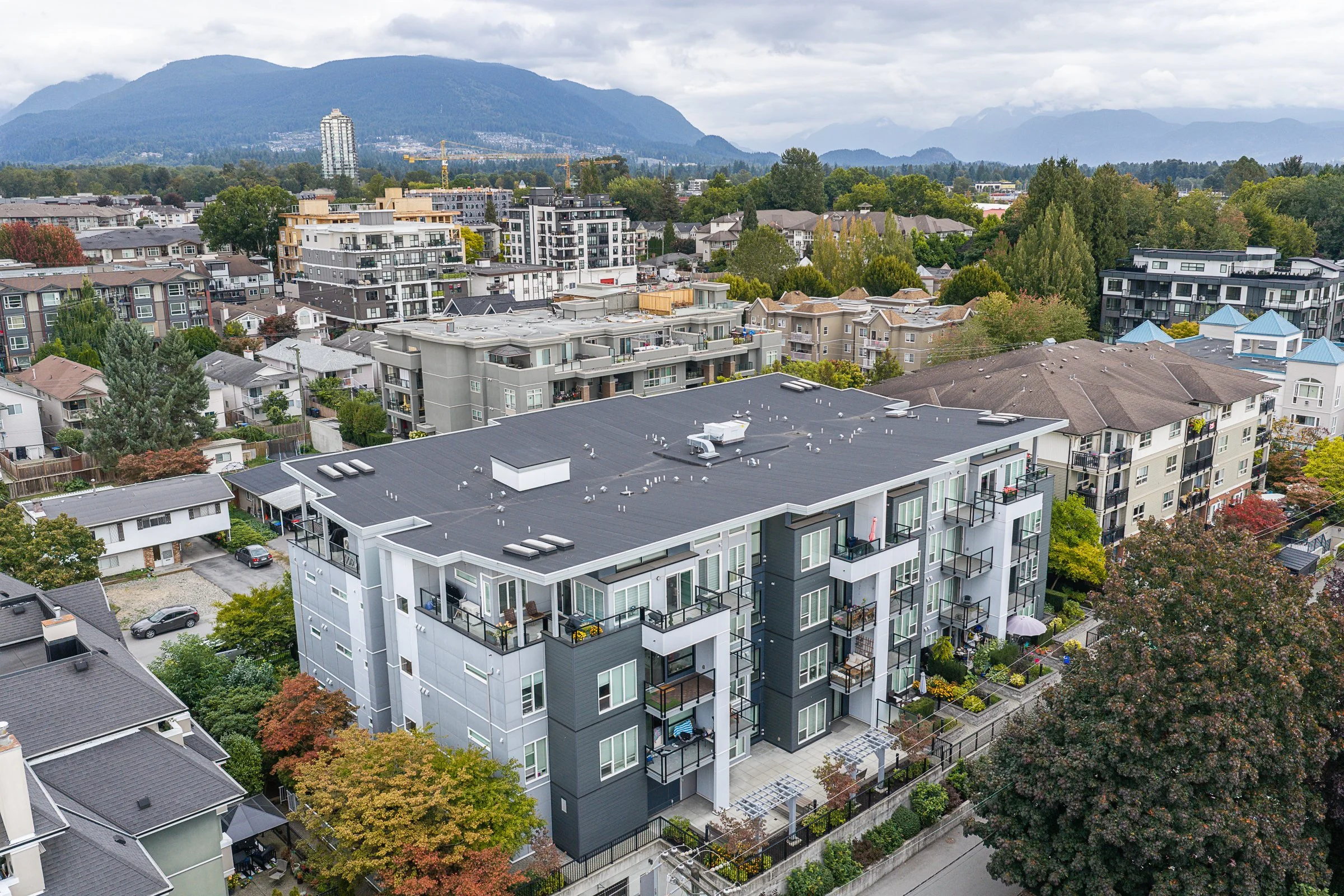 208-2356-Welcher-Avenue-Port-Coquitlam-Carolyn-Pogue-Best-Port-Coquitlam-Realtor-27.jpg
