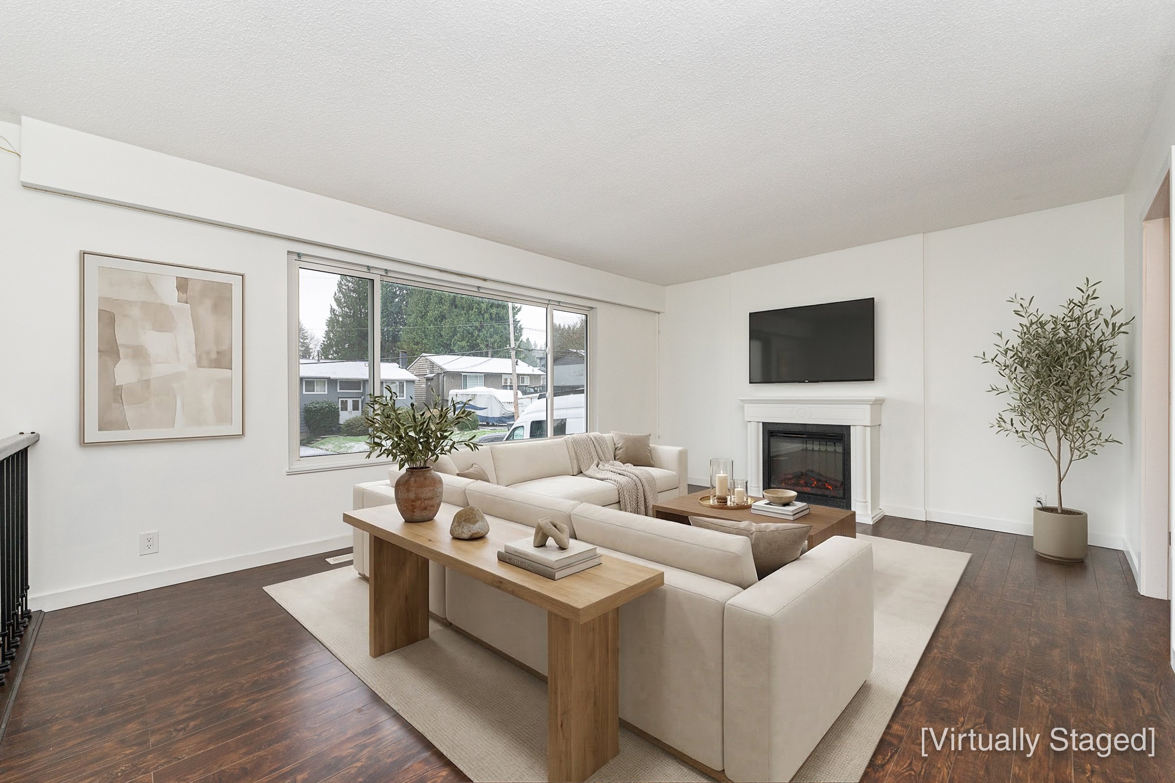 1819 Chalmers Avenue Port Coquitlam Carolyn Pogue Best Port Coquitlam Realtor