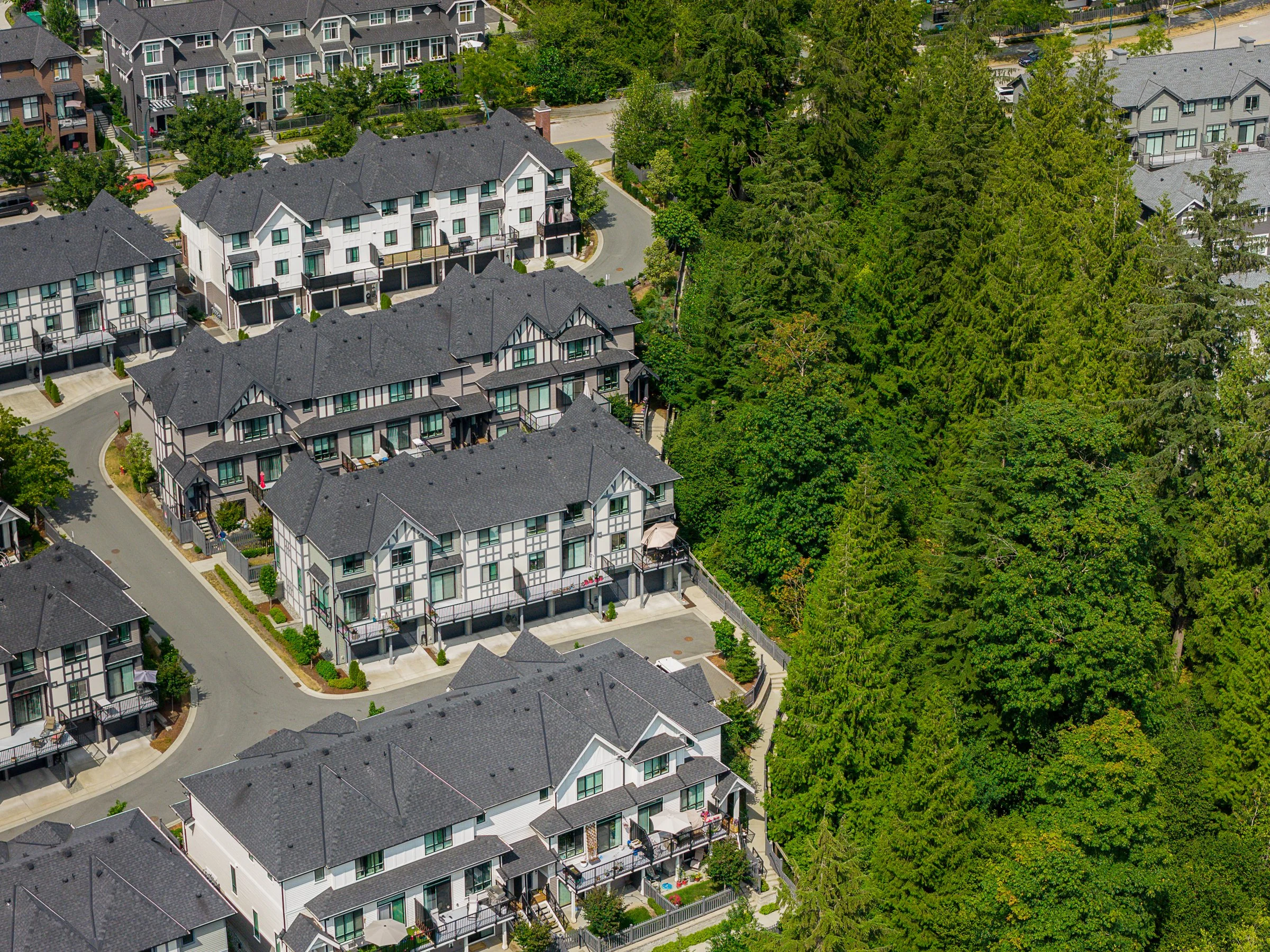 91-3500-Burke-Village-Promenade-Burke-Mountain-Coquitlam-Carolyn-Pogue-Best-Burke-Mountain-Realtor-39.jpg