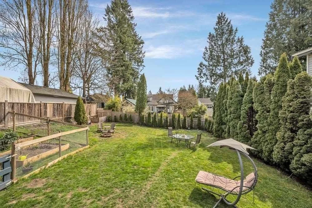 20324 Hampton Street Maple Ridge Carolyn Pogue Maple Ridge Realtor