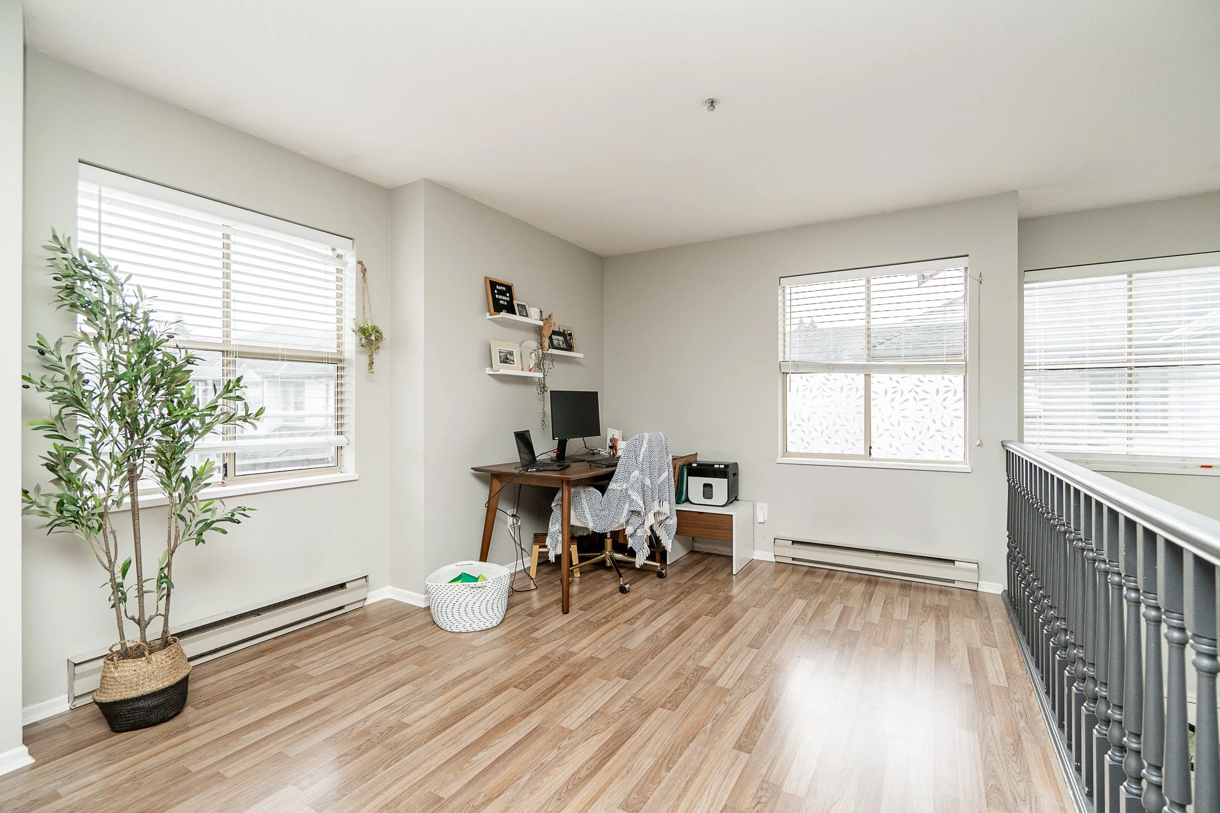 35 19160 119 Avenue Pitt Meadows Carolyn Pogue Best Pitt Meadows Realtor