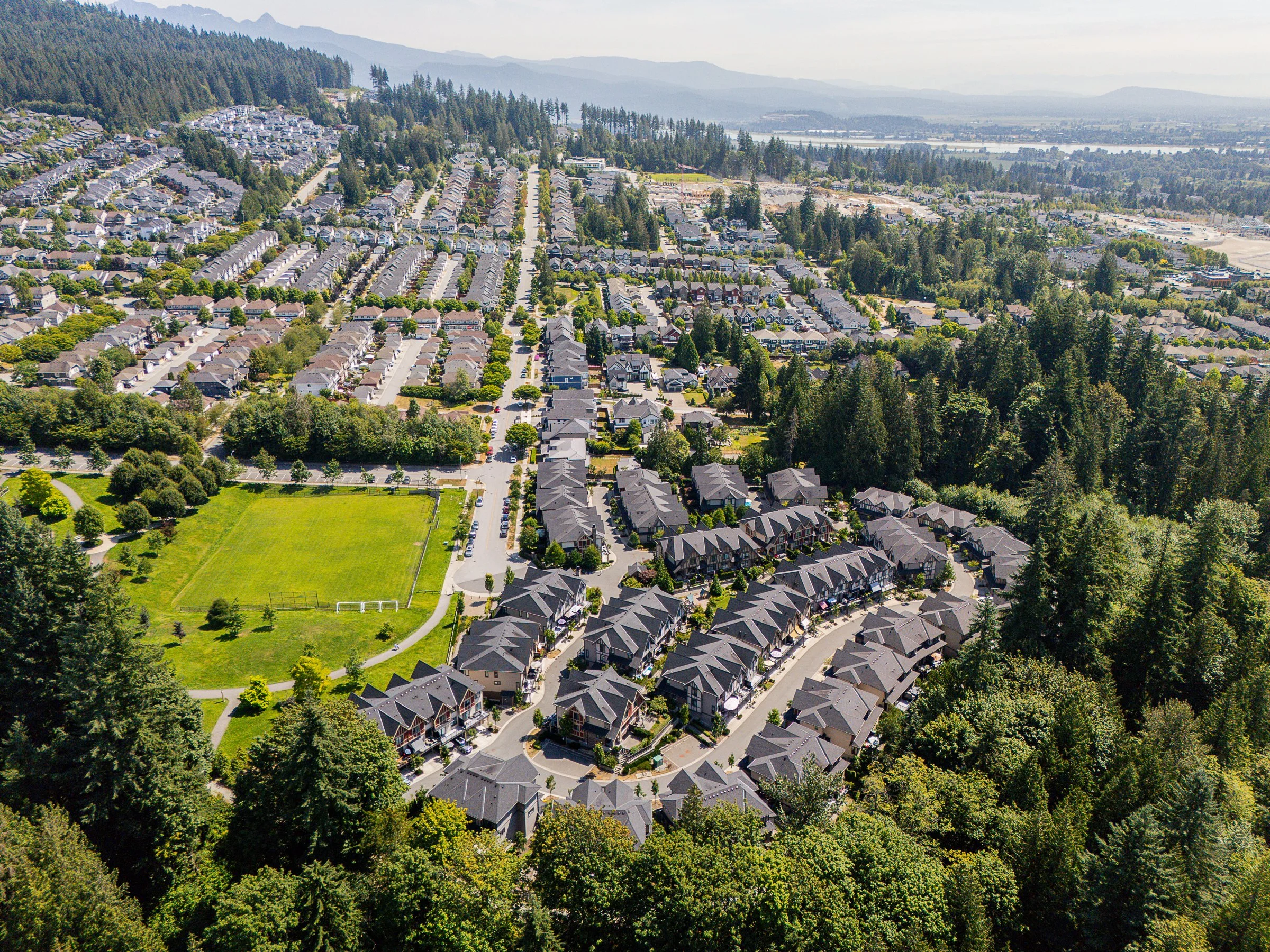 3371 Watkins Avenue Burke Mountain Coquitlam Carolyn Pogue Best Burke Mountain Realtor