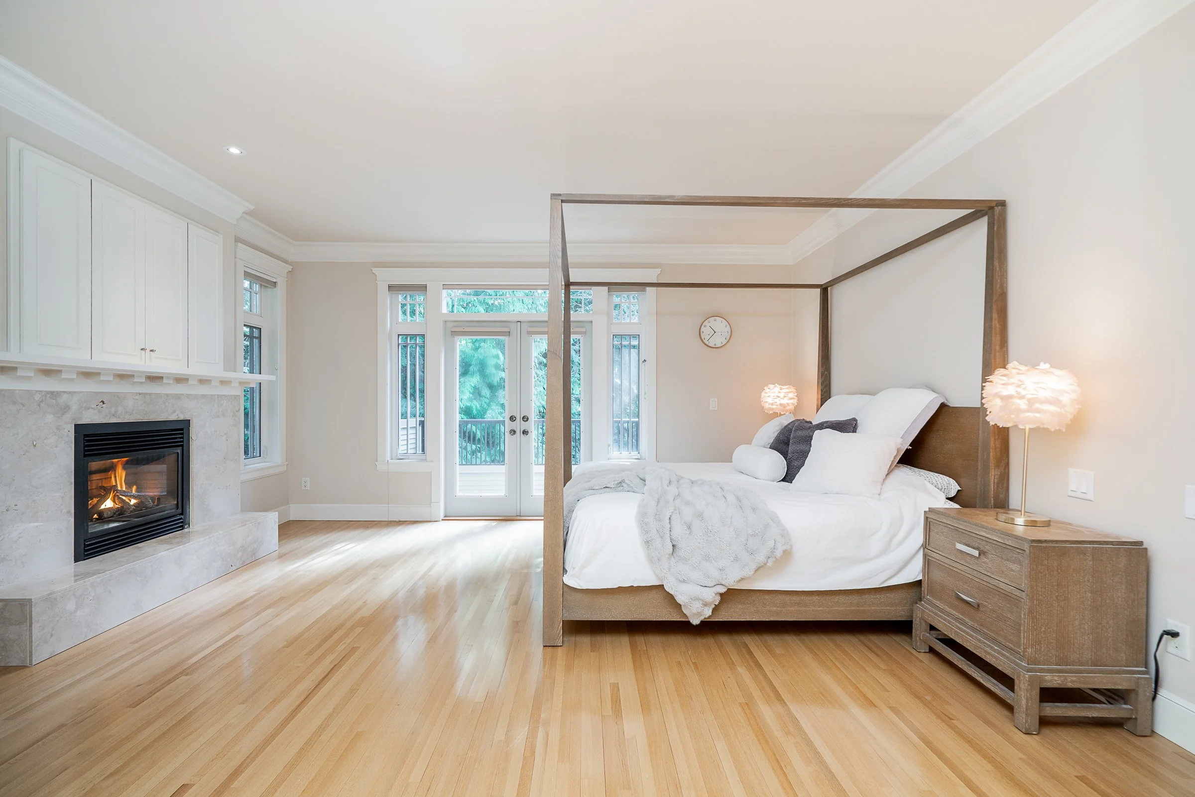 1535-Rockcress-Place-Westwood-Plateau-Coquitlam-Carolyn-Pogue-Best-Coquitlam-Realtor-17.jpg