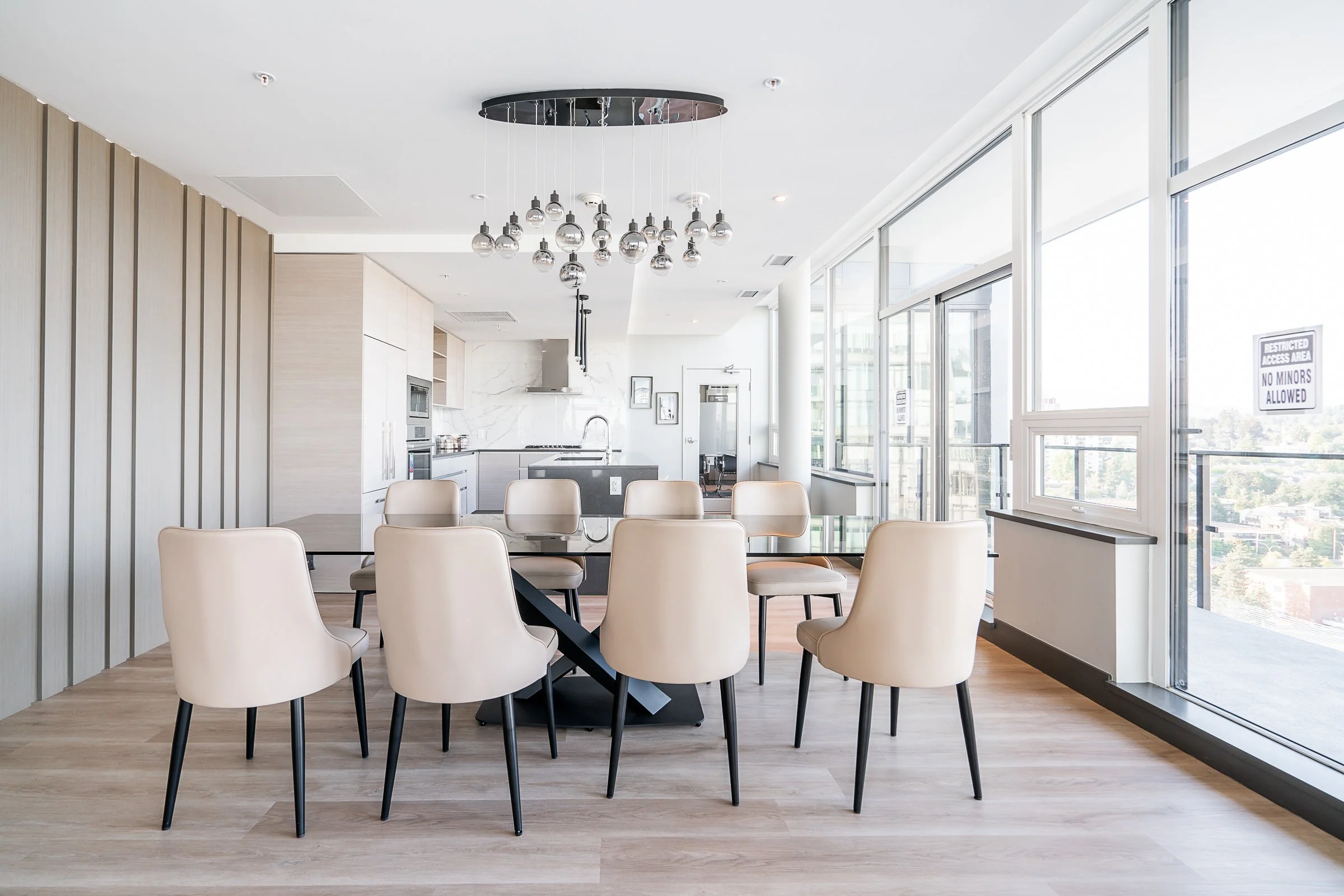 2901-823-Carnarvon-Street-New-Westminster-Carolyn-Pogue-New-Westminster-Realtor-48.jpg