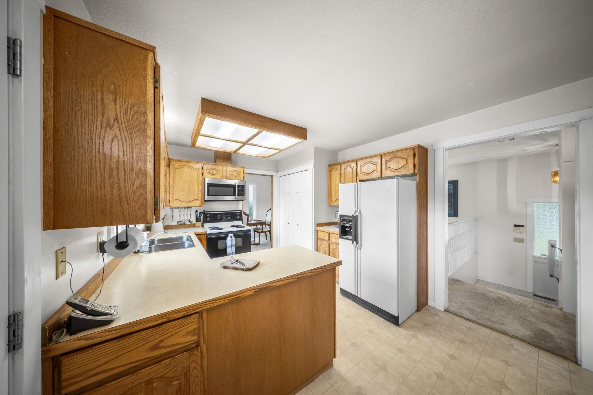 11854 Blakely Road Pitt Meadows Carolyn Pogue Best Pitt Meadows Realtor