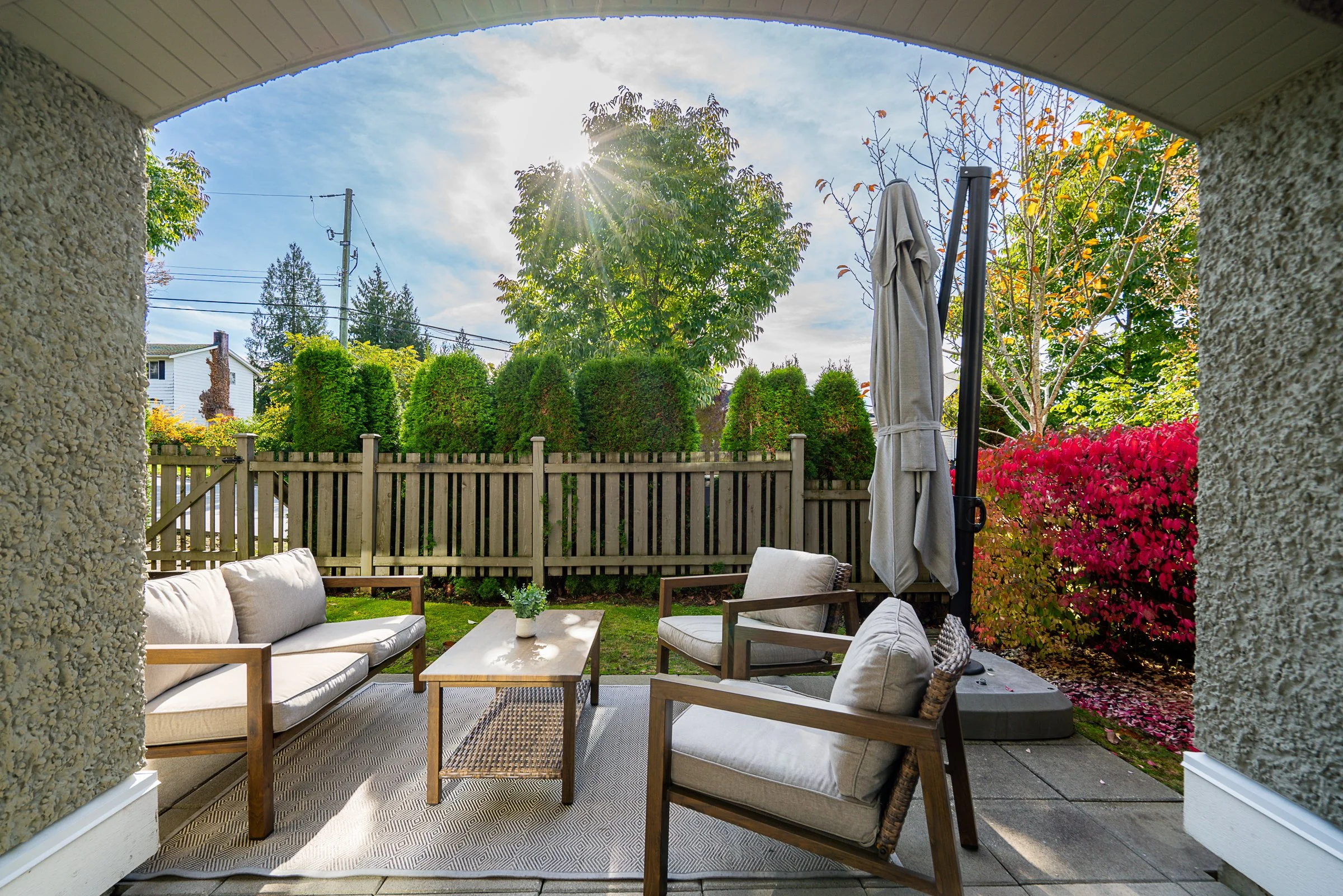 86 1430 Dayton Street Burke Mountain Coquitlam Carolyn Pogue Best Burke Mountain Realtor