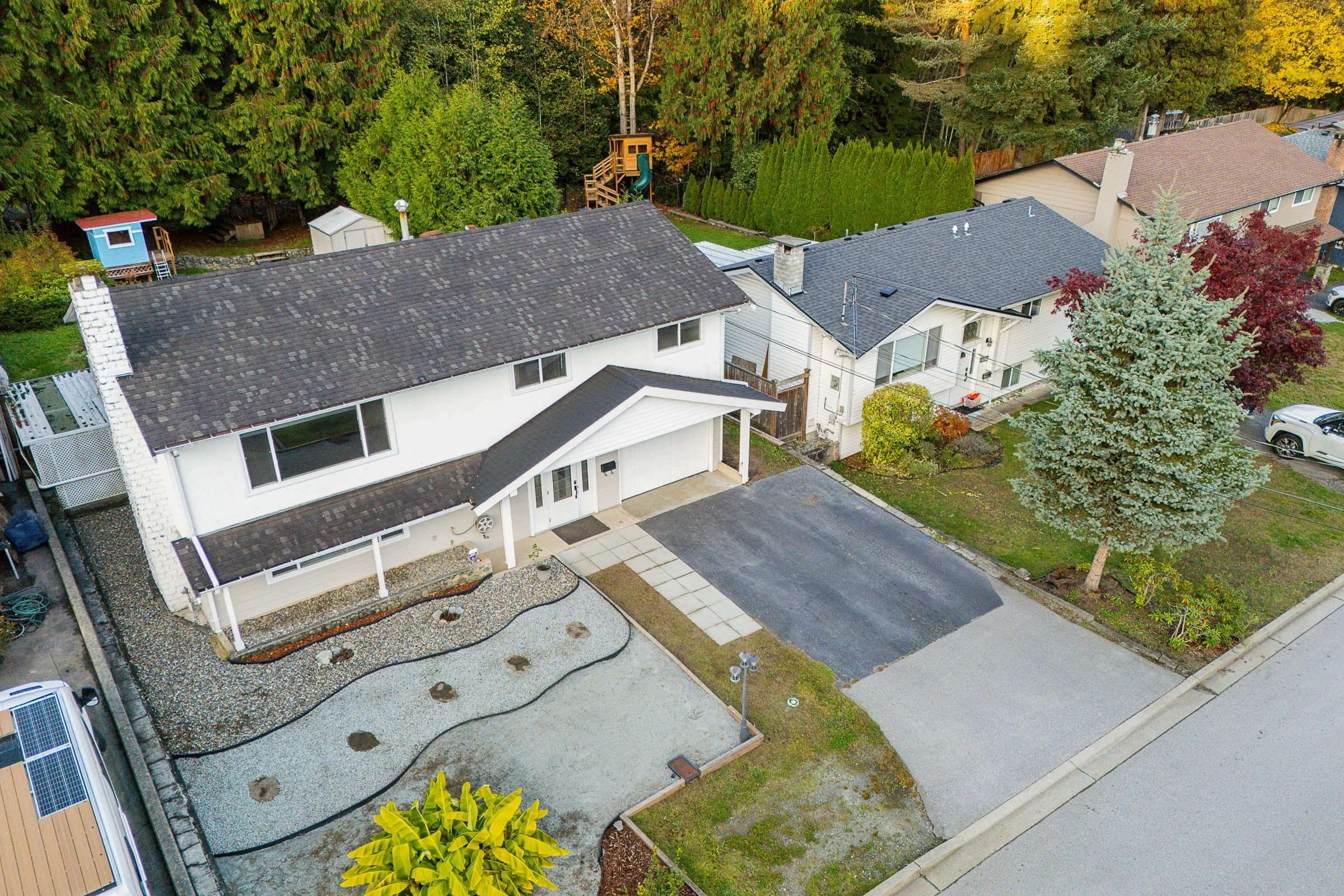 1819-Chalmers-Avenue-Port-Coquitlam-Carolyn-Pogue-Port-Coquitlam-Realtor-30a.jpg