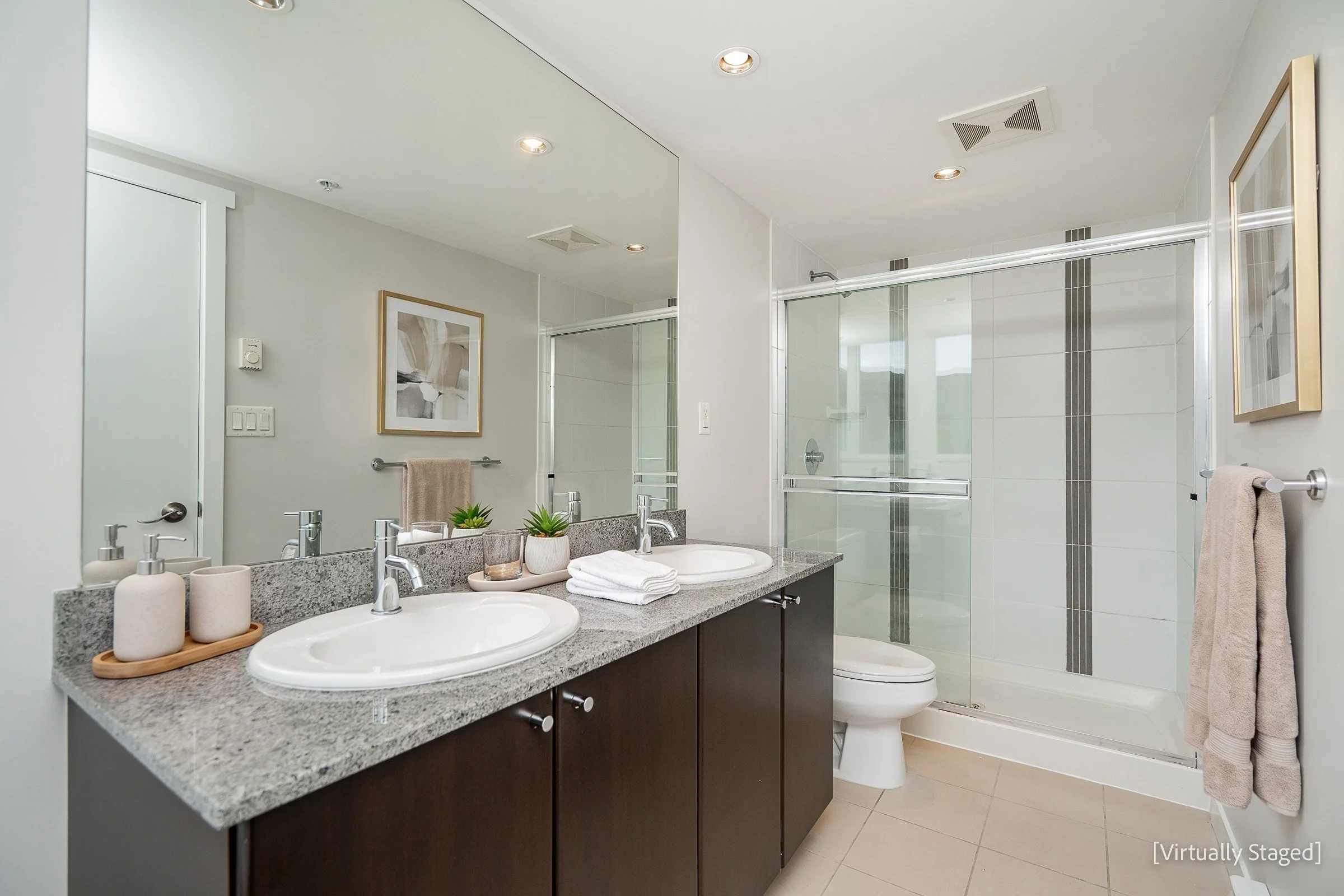 503-660-Nootka-Way-Klahanie-Port-Moody-Carolyn-Pogue-Best-Port-Moody-Realtor-17.jpg