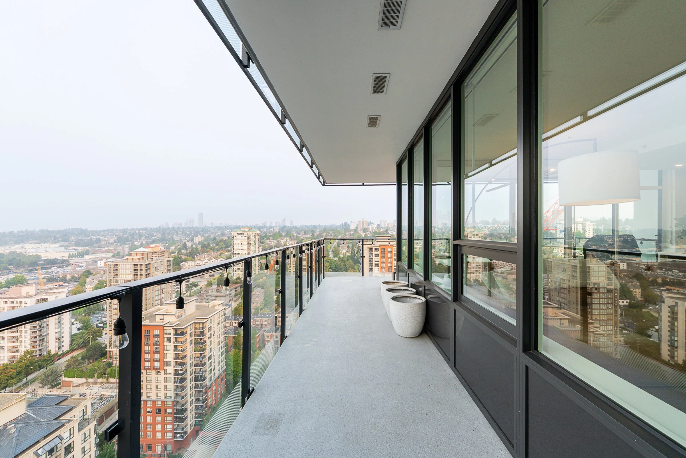 2901-823-Carnarvon-Street-New-Westminster-Carolyn-Pogue-New-Westminster-Realtor-37.jpg