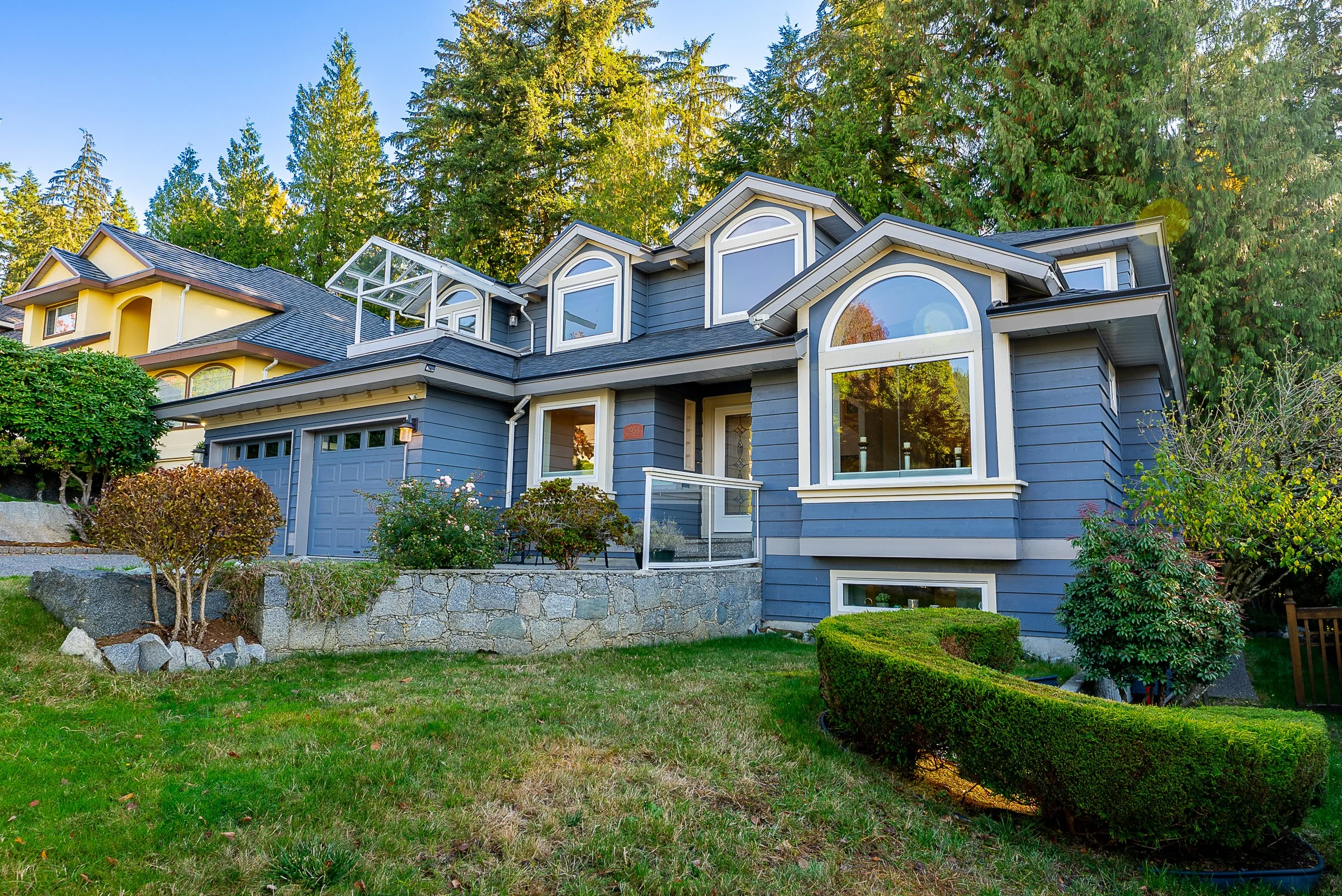 2958 WATERFORD PLACE | Coquitlam