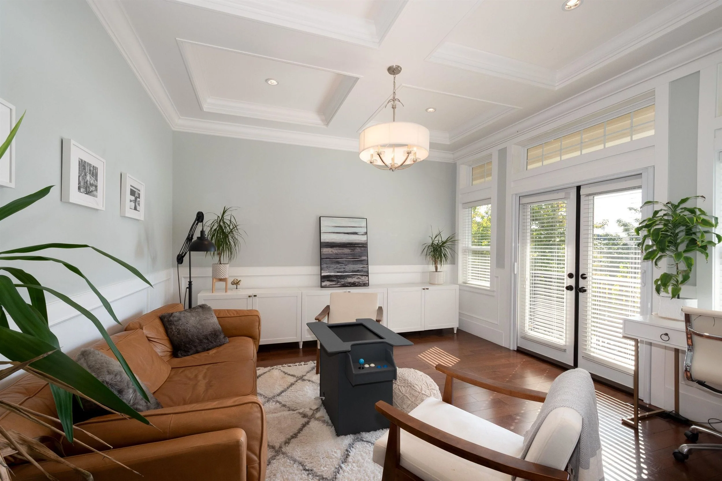 3443 Gislason Avenue Burke Mountain Coquitlam Carolyn Pogue Burke Mountain Realtor