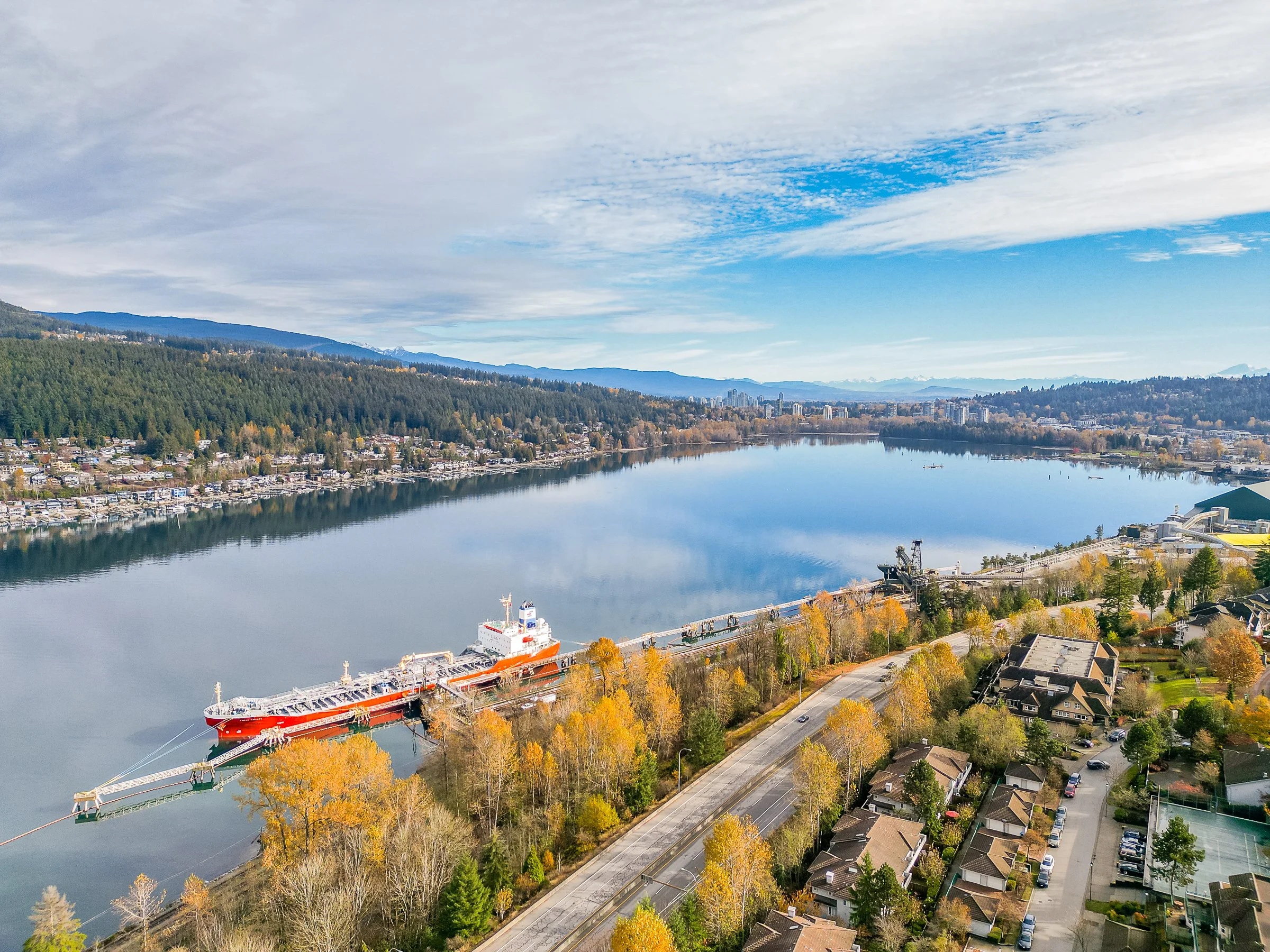 January 2026 Port Moody Real Estate Market Stats Carolyn Pogue Best Port Moody Realtor