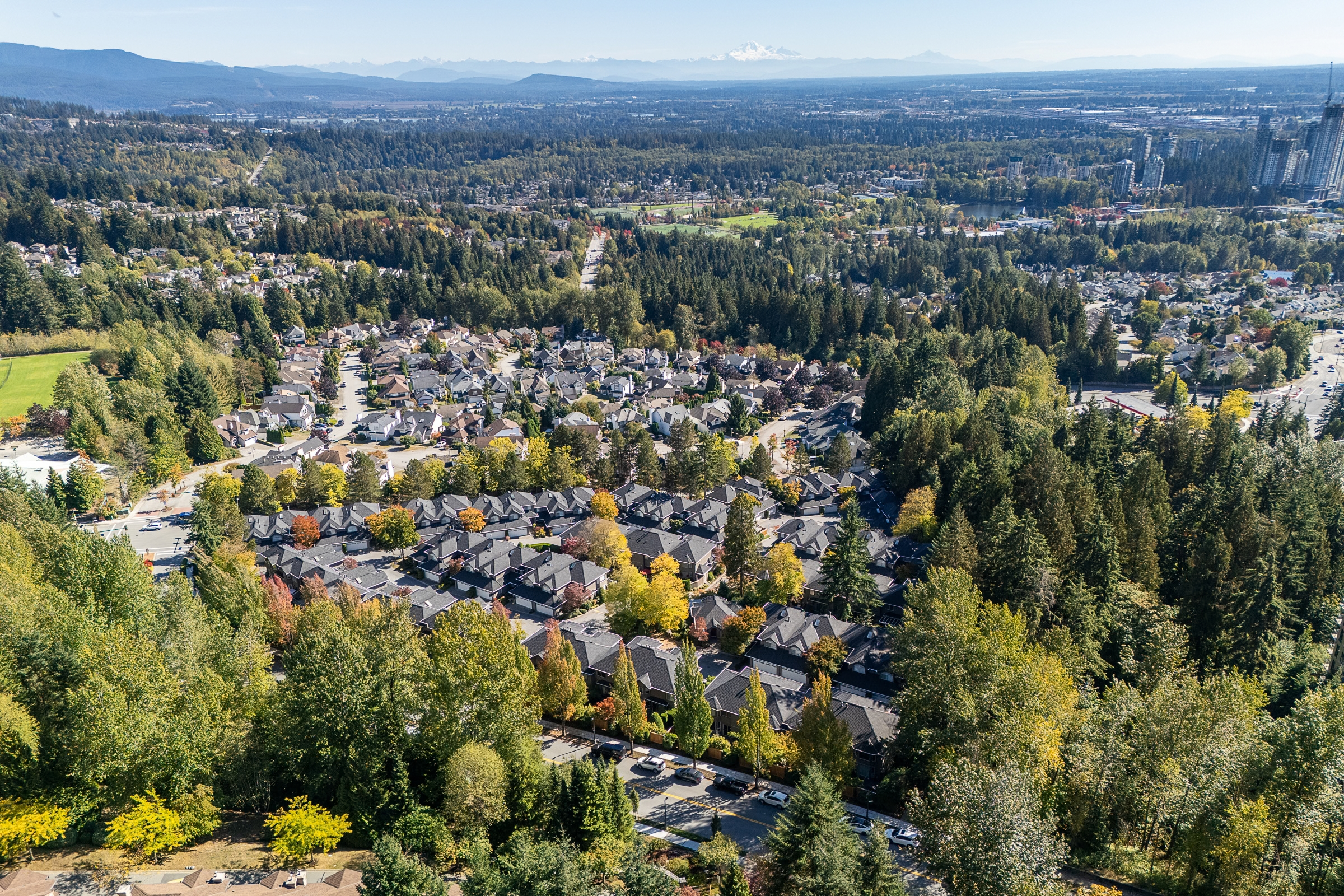 43-2990-Panorama-Drive-Westwood-Plateau-Coquitlam-Carolyn-Pogue-Best-Coquitlam-Realtor-33.png