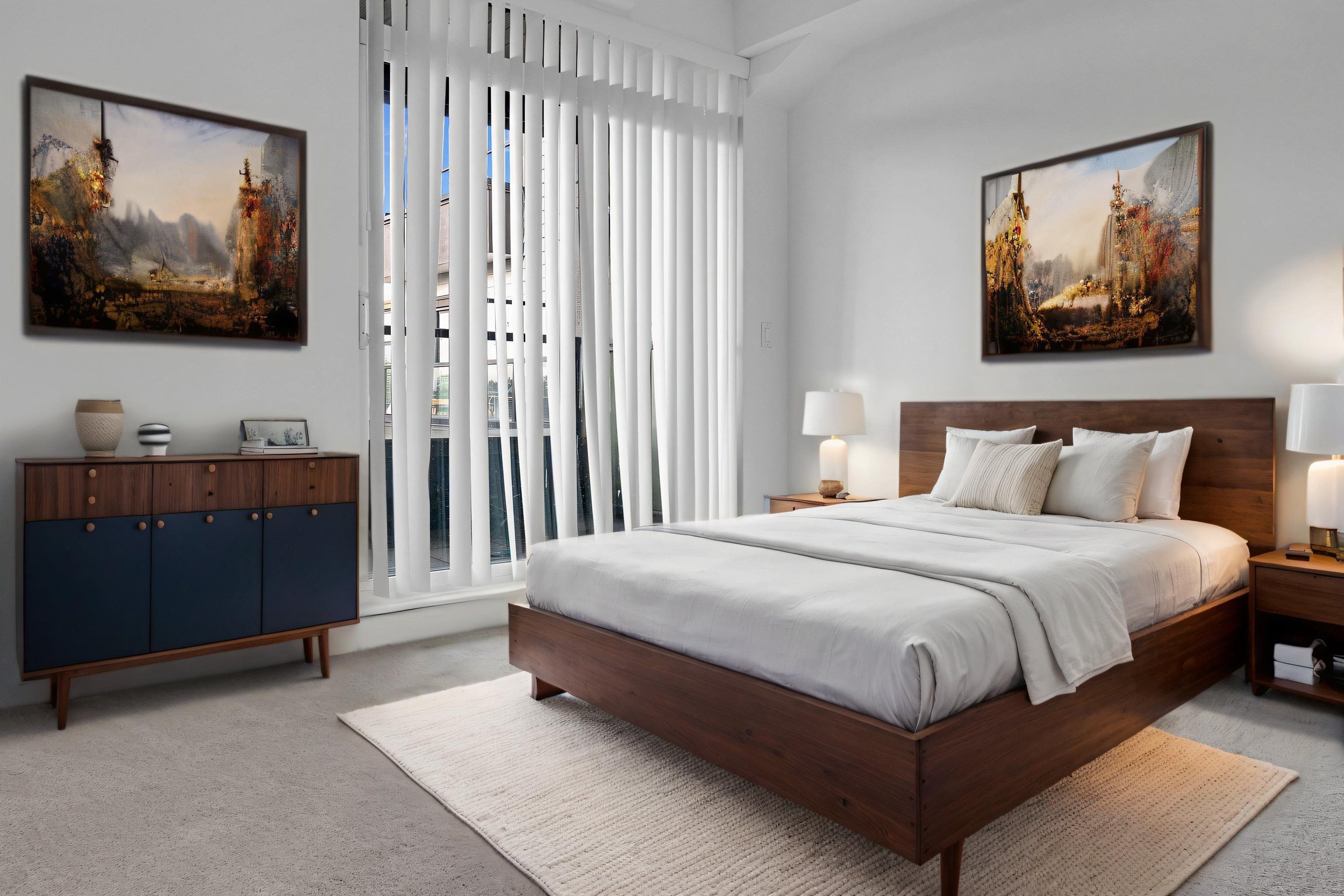 419 9983 E Barnston Drive Surrey Carolyn Pogue Surrey Realtor