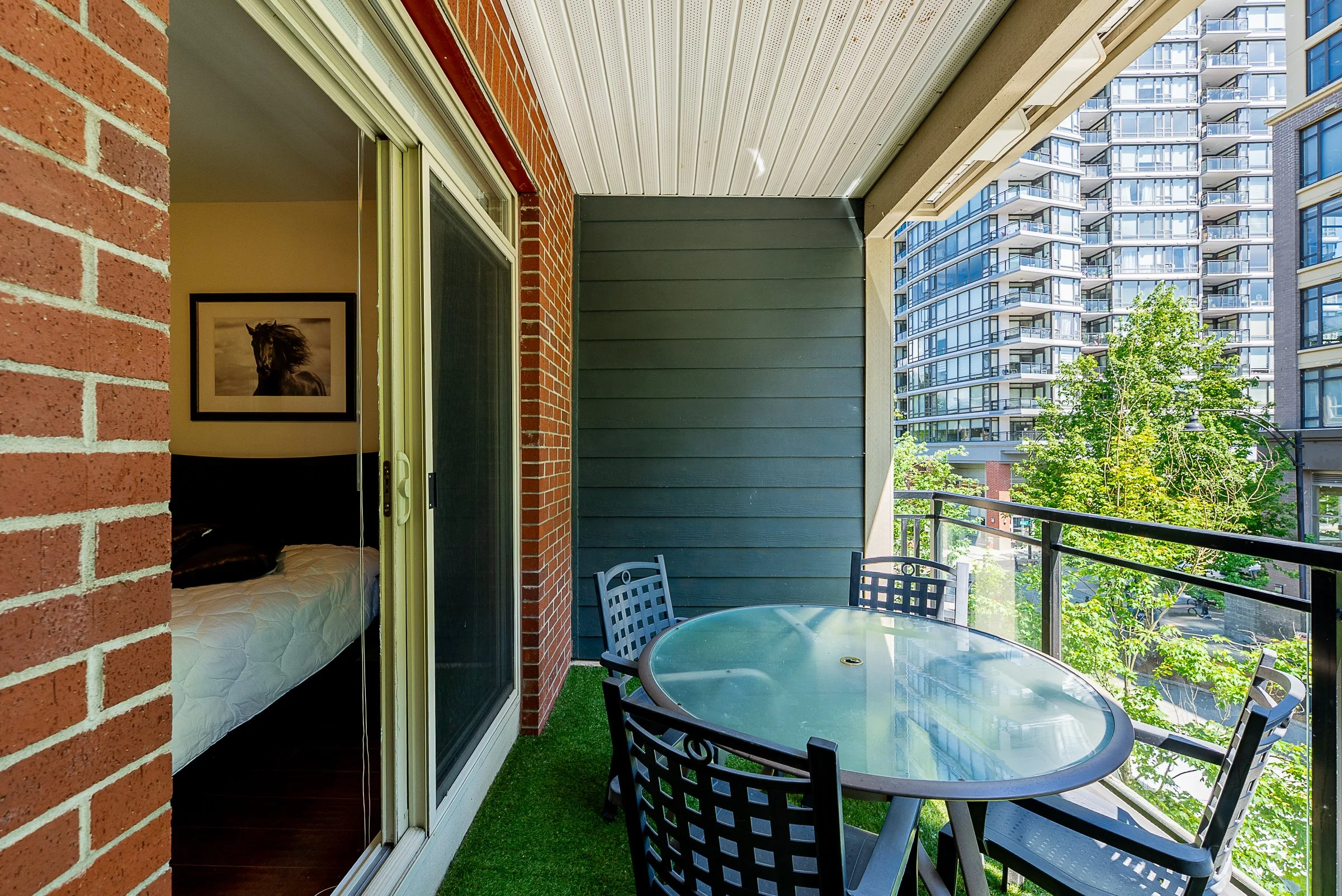320-101-Morrissey-Road-Suter-Brook-Village-Condo-Carolyn-Pogue-Best-Port-Moody-Realtor-16.jpg