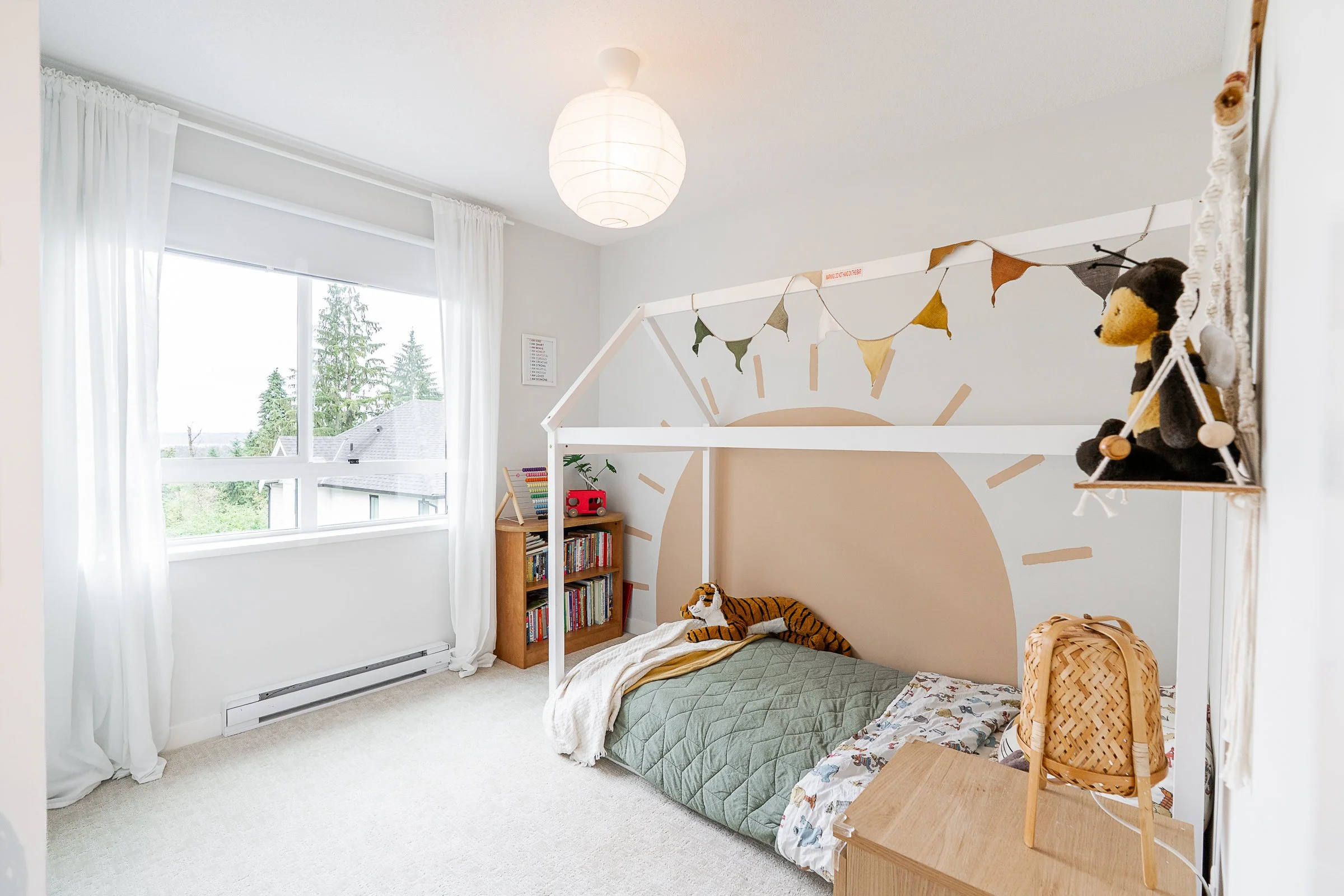 91-3500-Burke-Village-Promenade-Burke-Mountain-Coquitlam-Carolyn-Pogue-Best-Burke-Mountain-Realtor-30.jpg