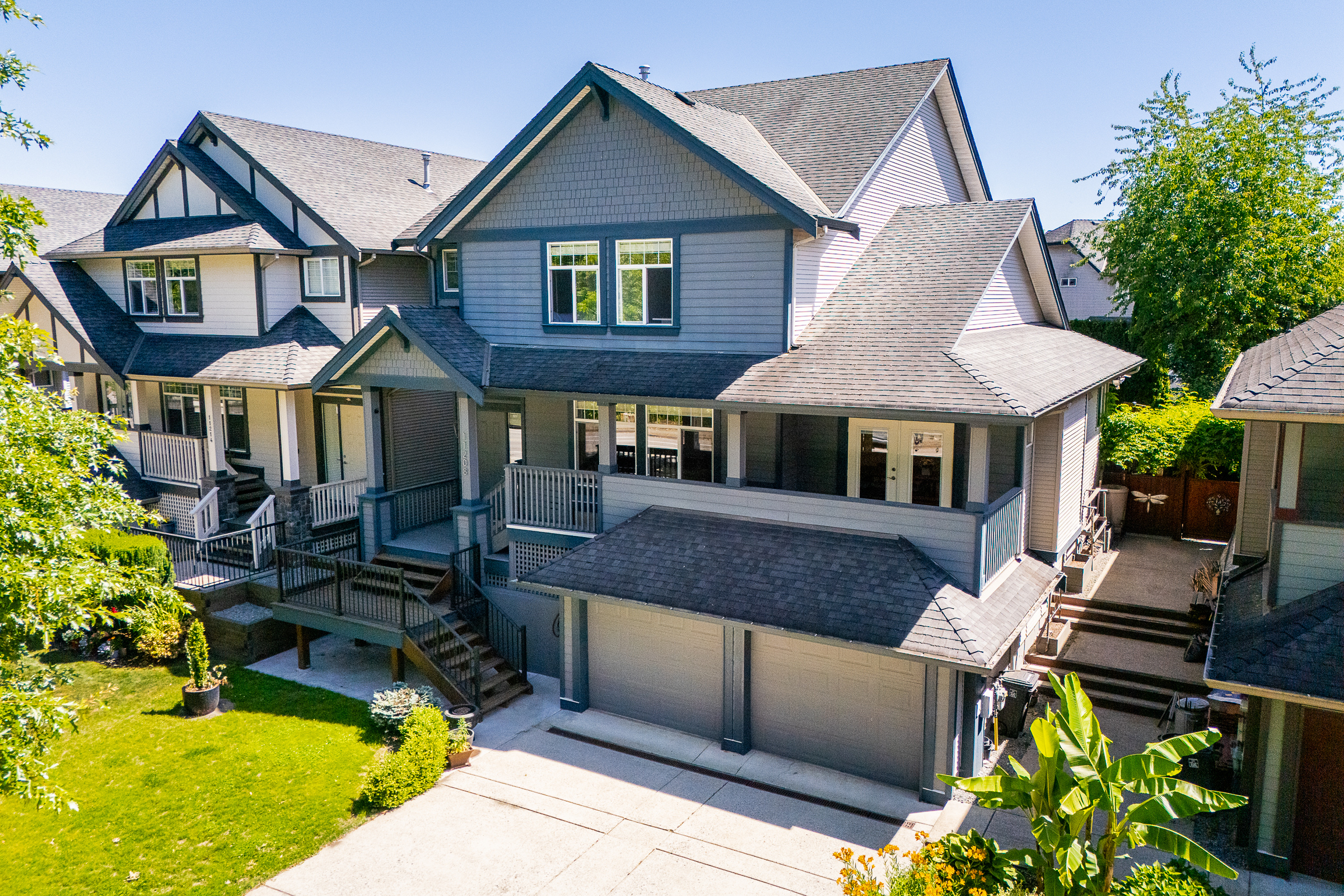 11208-Bonson-Road-Pitt-Meadows-Pogue-Real-Estate-Group-Best-Pitt-Meadows-Realtor-36.png