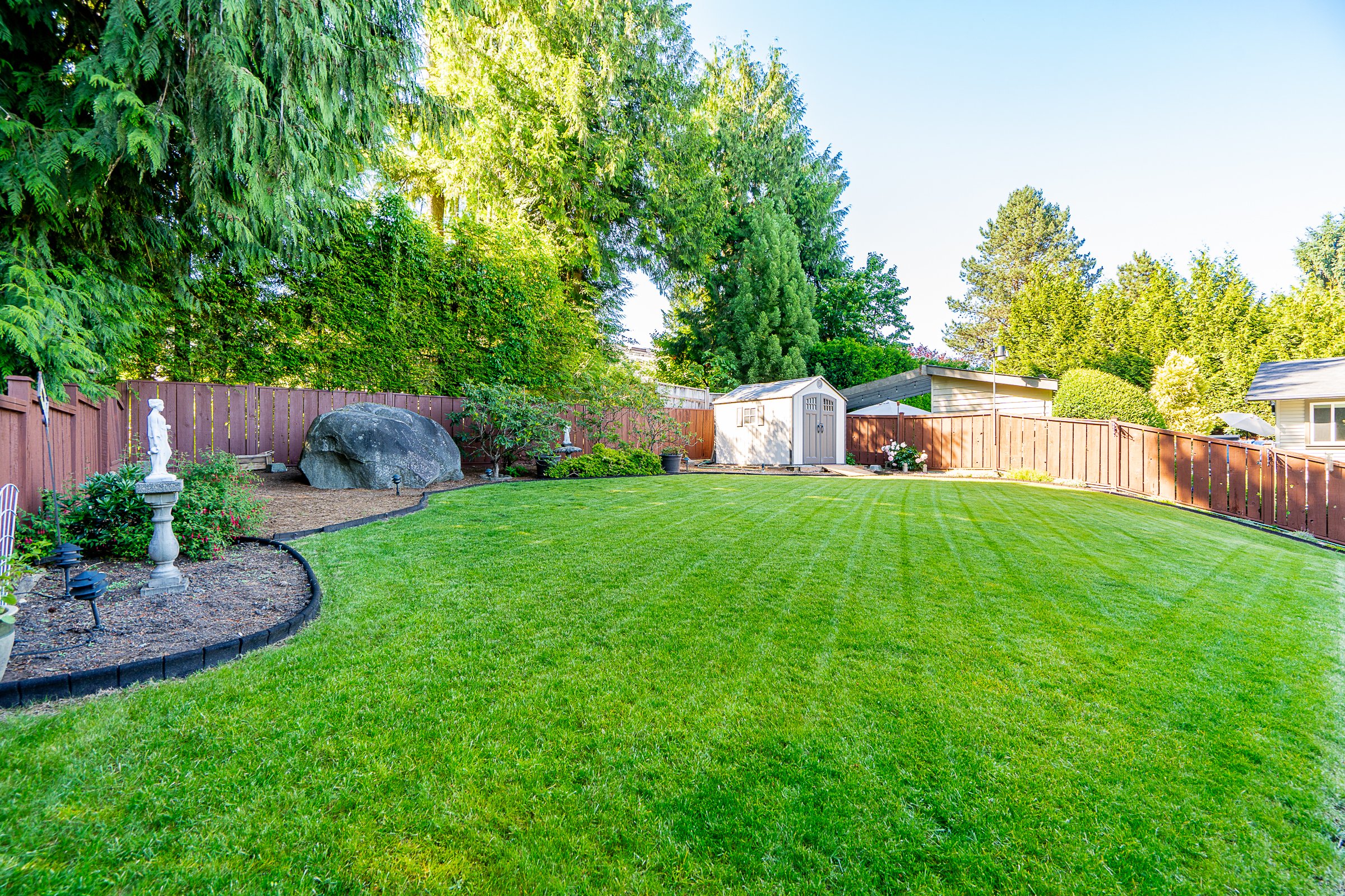 259-College-Park-Way-Port-Moody-Carolyn-Pogue-Best-Port-Moody-Realtor-31.jpg