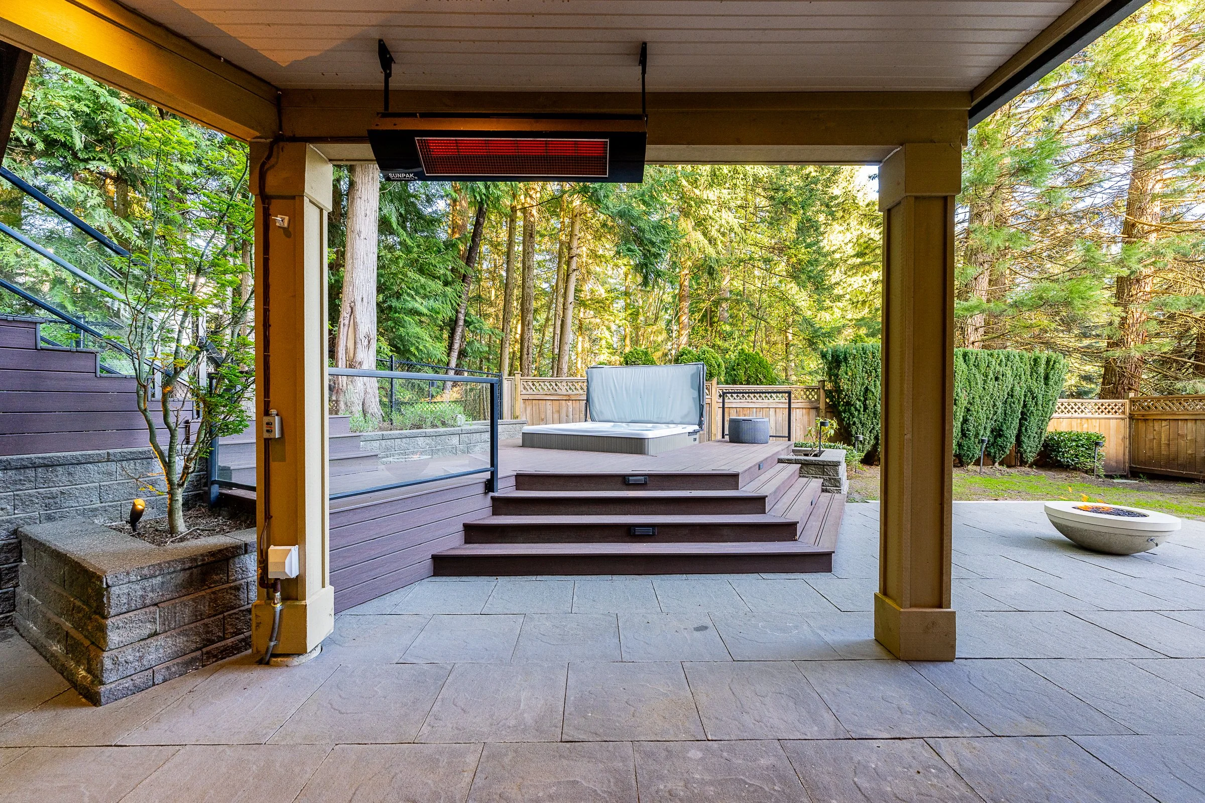 1535-Rockcress-Place-Westwood-Plateau-Coquitlam-Carolyn-Pogue-Best-Coquitlam-Realtor-34.jpg