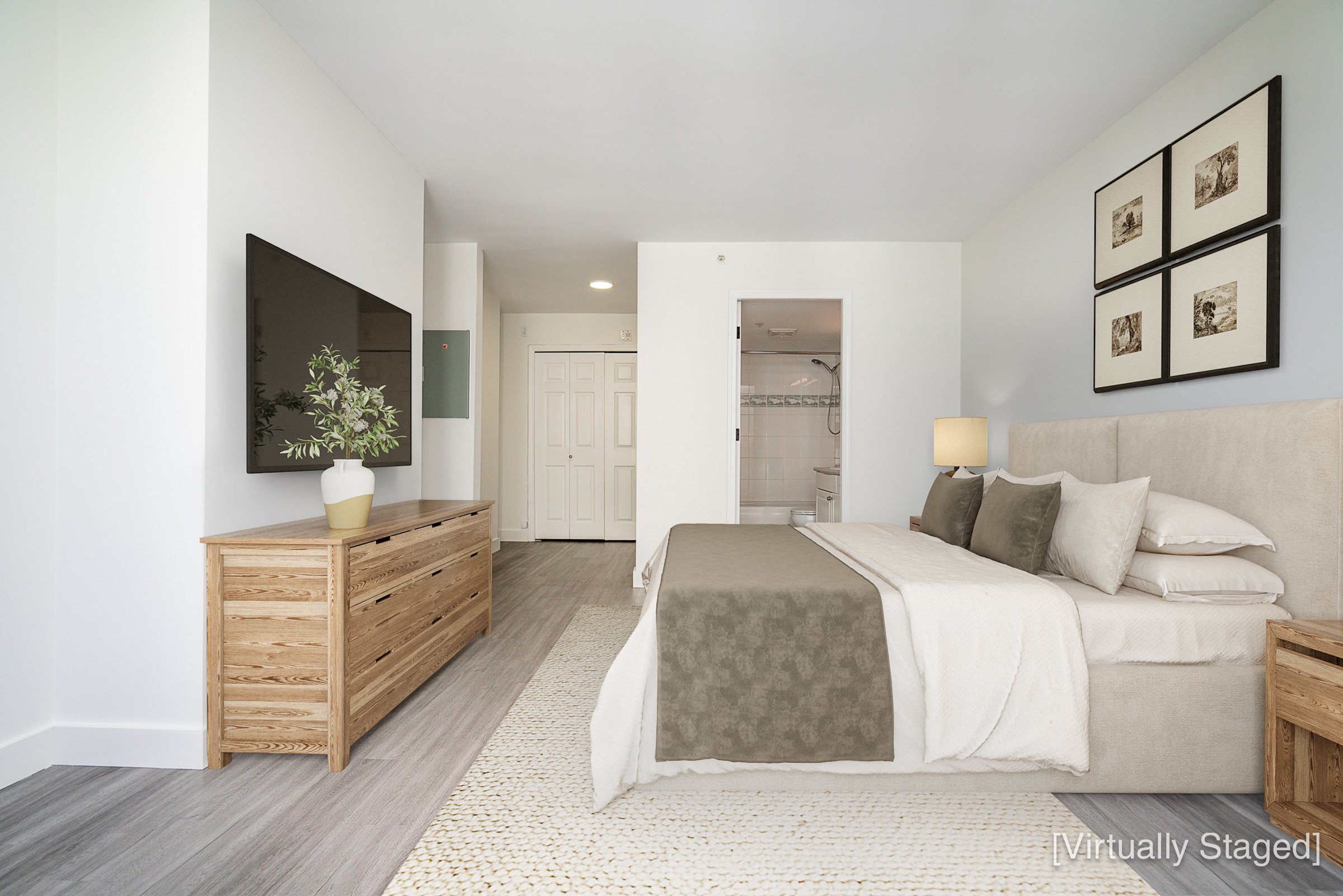 1602-200-Newport-Drive-Port-Moody-Carolyn-Pogue-Best-Port-Moody-Realtor-Newport-Village-13.jpg