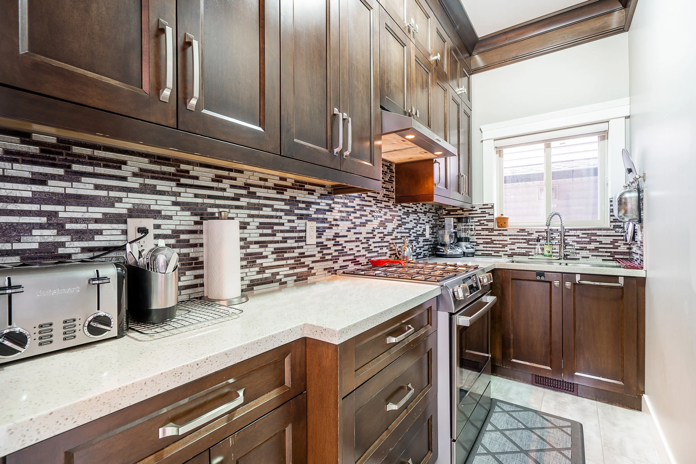 1400-Coast-Meridian-Road-Burke-Mountain-Coquitlam-Carolyn-Pogue-Best-Burke-Mountain-Realtor-7.jpg