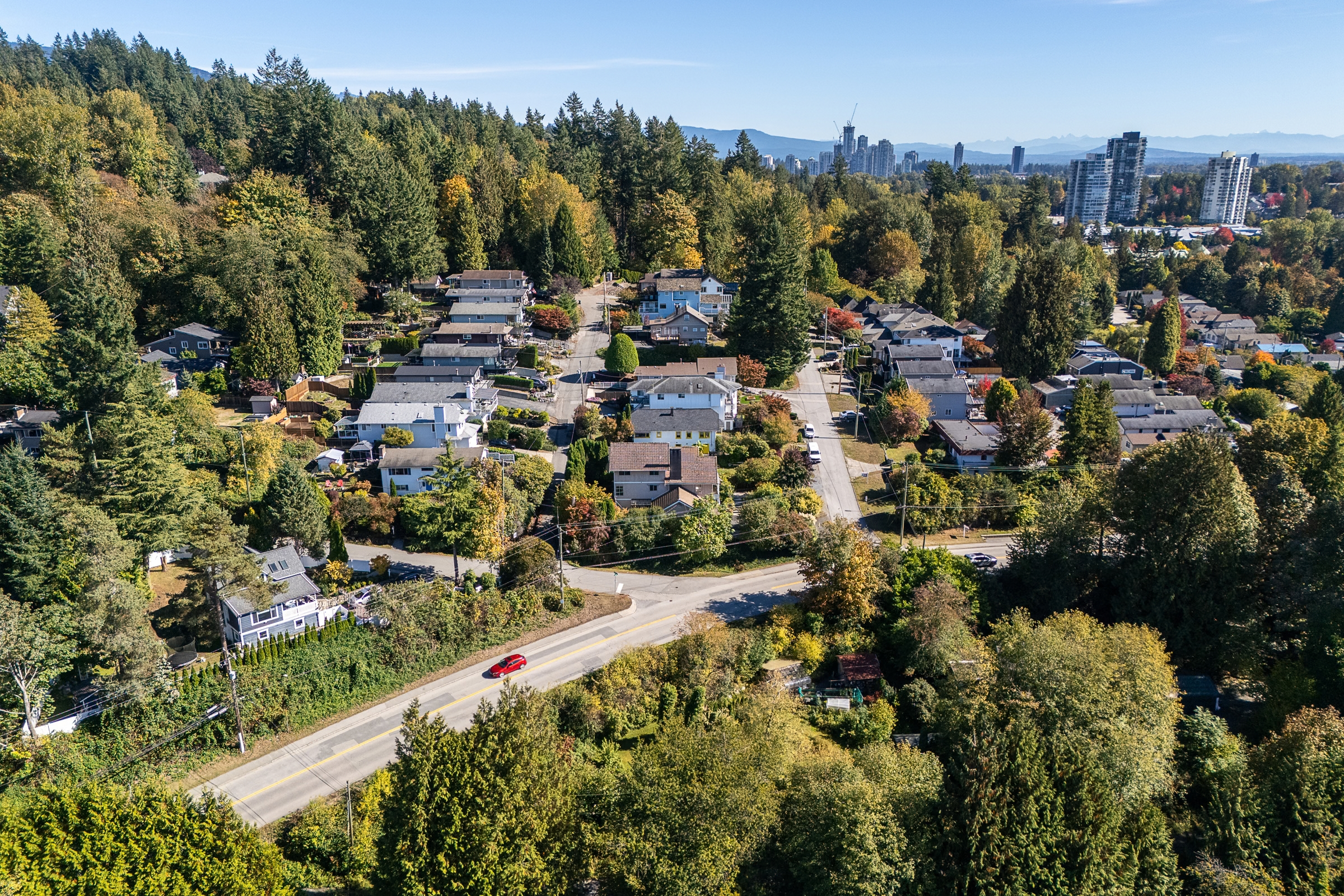 389-Metta-Street-Port-Moody-Carolyn-Pogue-Best-Port-Moody-Realtor-39.png