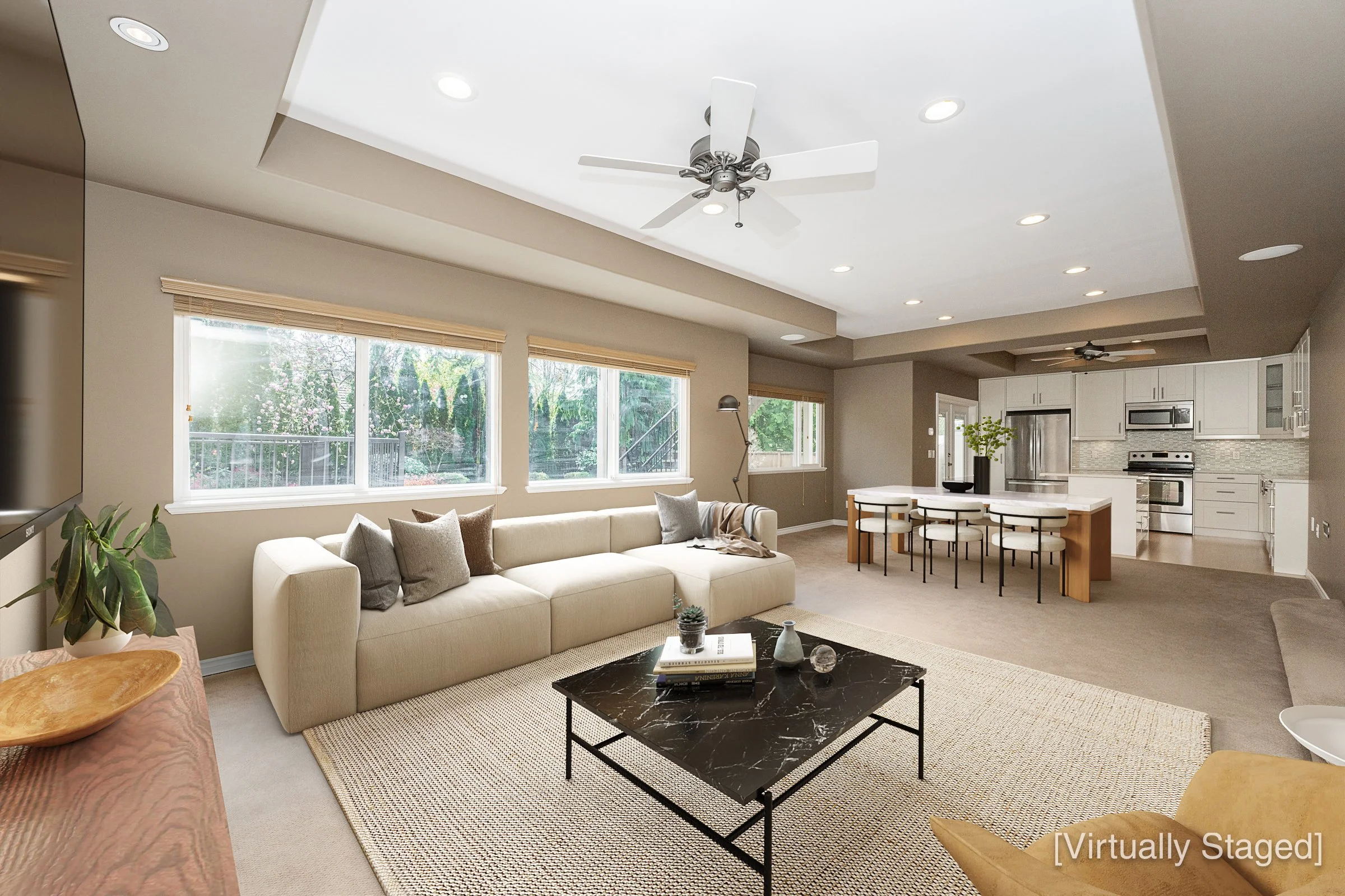 64-Wilkes-Creek-Drive-Heritage-Mountian-Port-Moody-Carolyn-Pogue-Best-Port-Moody-Realtor-26vs.jpg