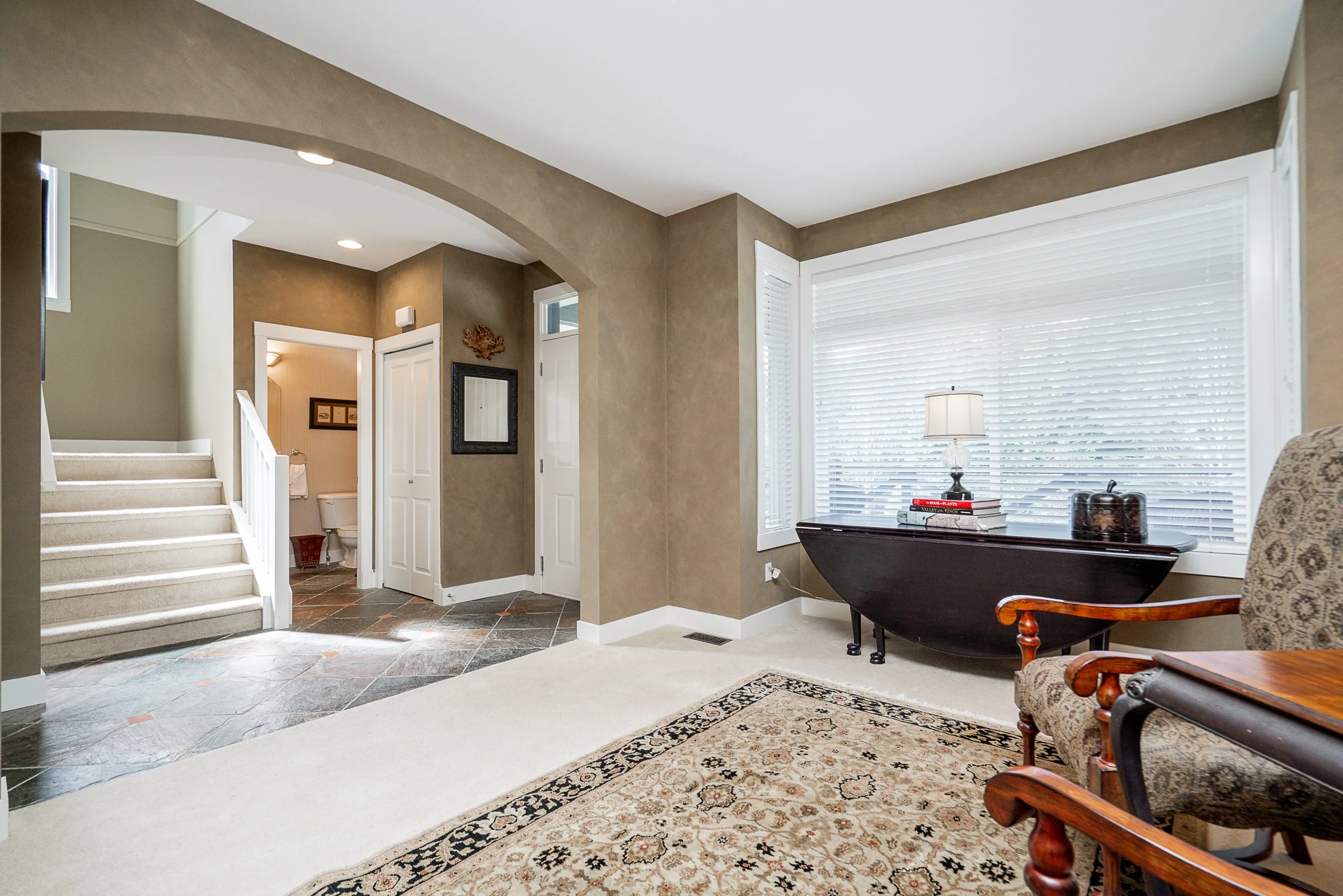 1899-Parkway-Boulevard-Westwood-Plateau-Coquitlam-Carolyn-Pogue-Best-Coquitlam-Realtor-15.jpg